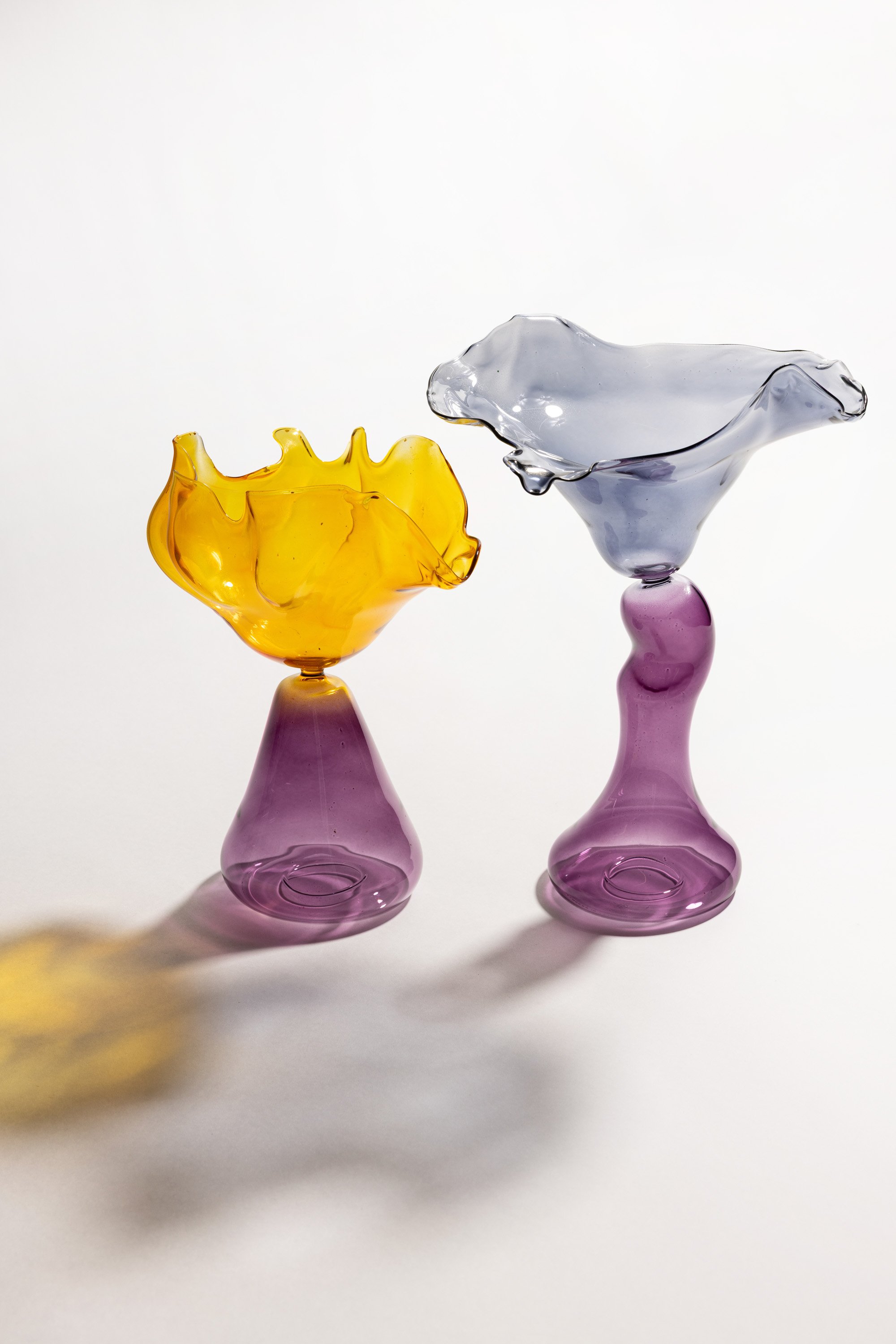 TESSA SAKHI_Acquaflora Sculptures_Elie Abi Hanna 70.jpg