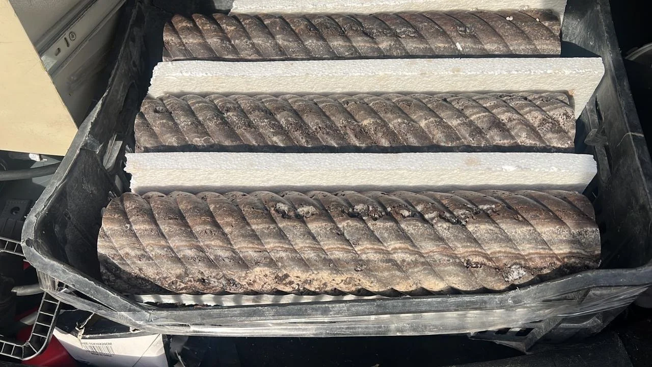 TESSA SAKHI_Spiral Collection_Production 13.JPG