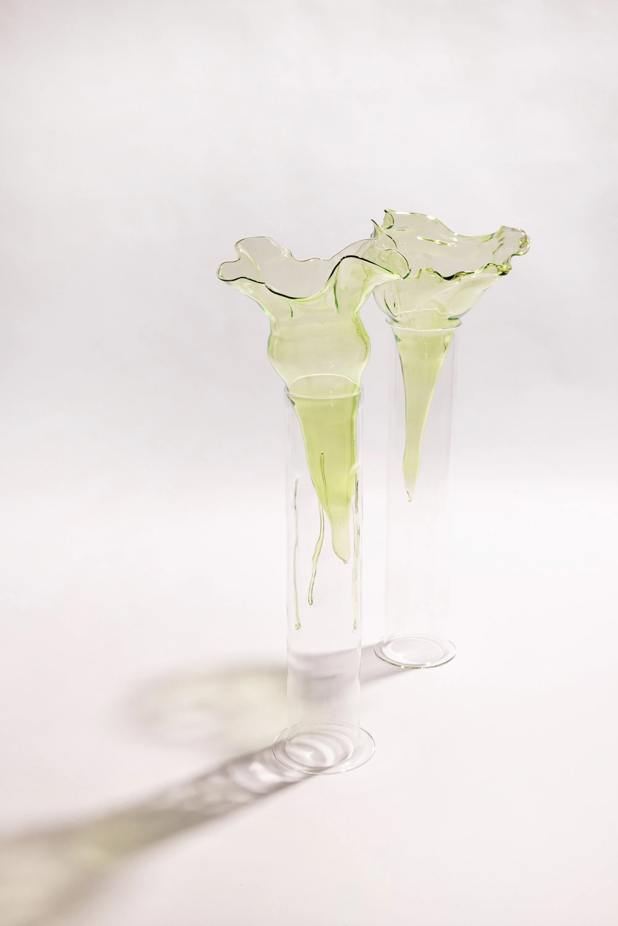 TESSA SAKHI_Acquaflora Sculptures_Elie Abi Hanna 95.jpg