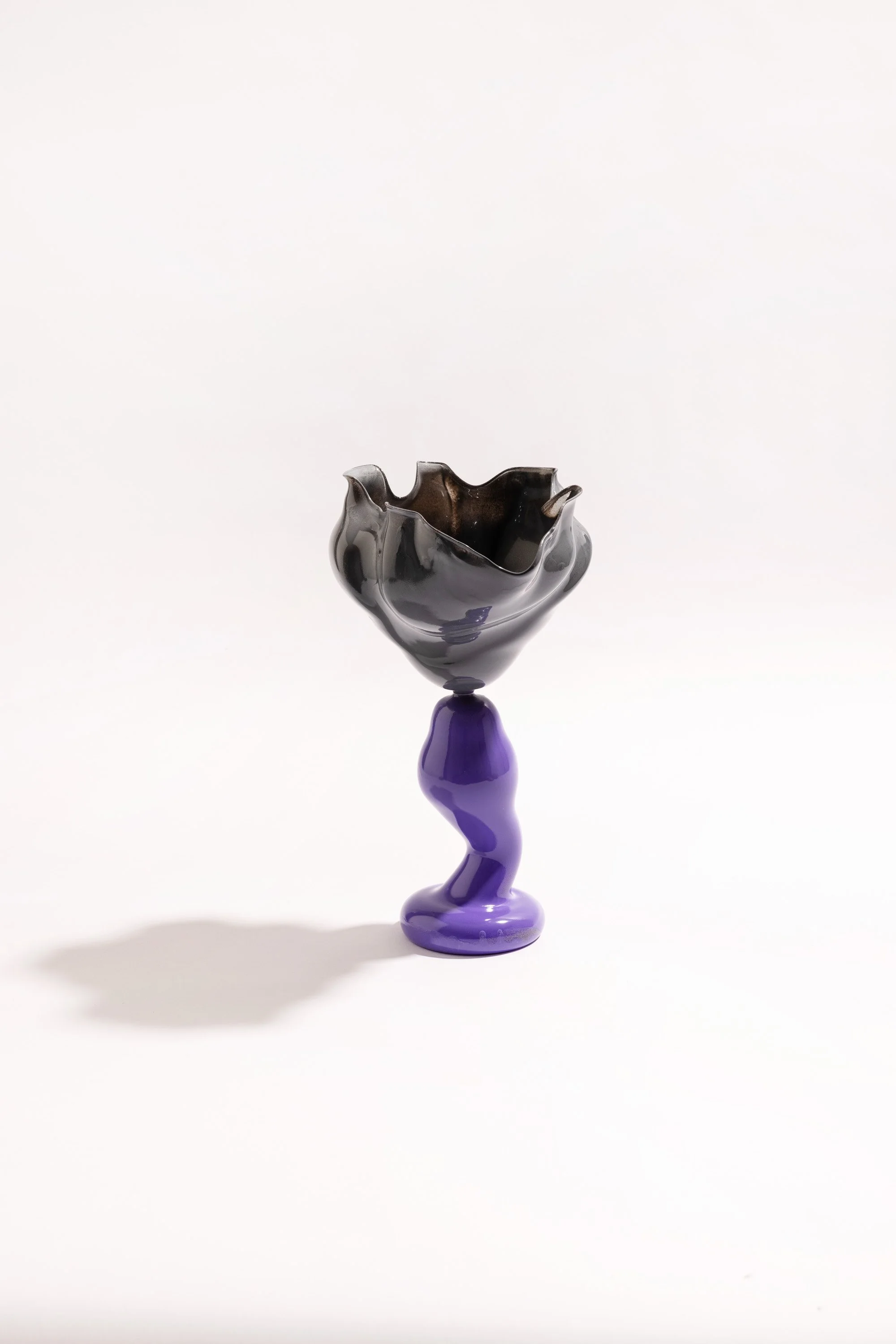 TESSA SAKHI_Acquaflora Sculptures_Elie Abi Hanna 61.jpg