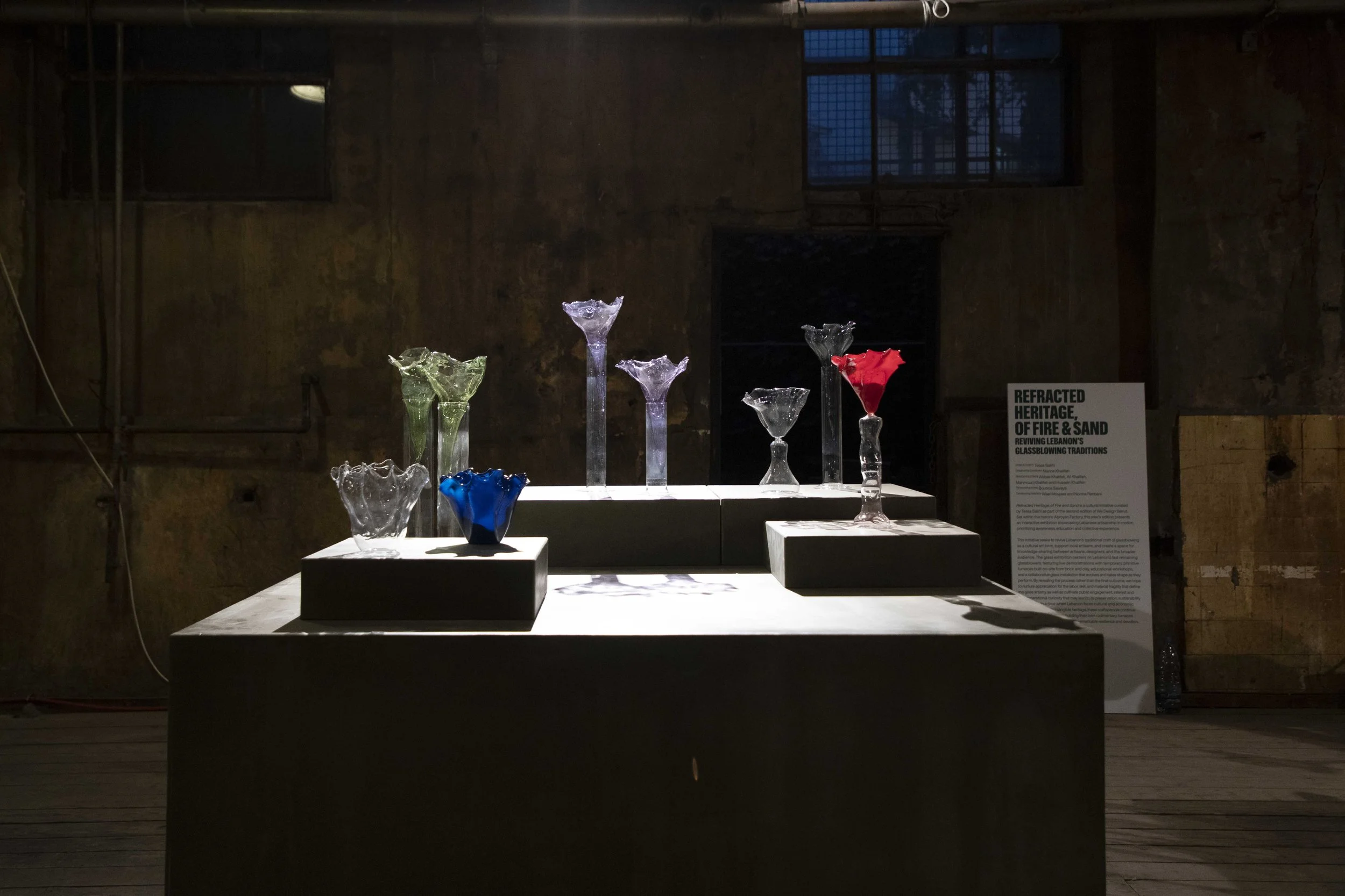 TESSA SAKHI_Blossom Series_Bernard Khalil 2.jpg