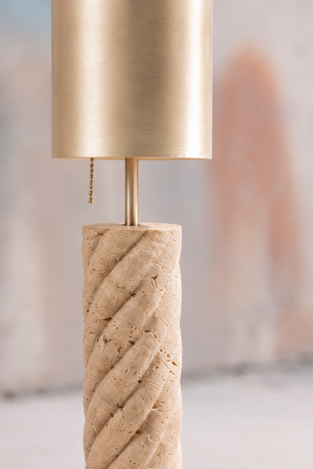 TESSA SAKHI_Spiral Collection_Table Lamps_Elie Abi Hanna 13'.png