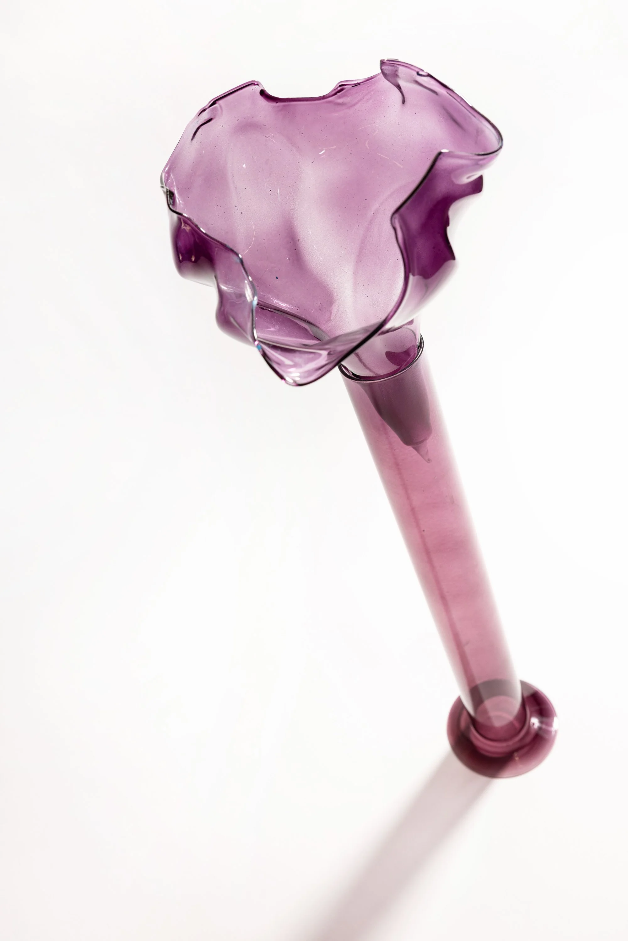 TESSA SAKHI_Acquaflora Sculptures_Elie Abi Hanna 142.jpg