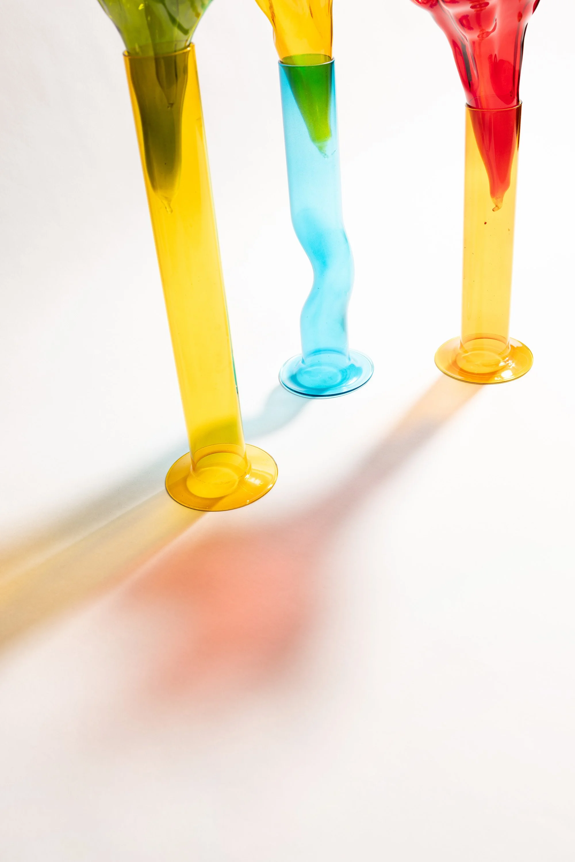 TESSA SAKHI_Acquaflora Sculptures_Elie Abi Hanna 111.jpg