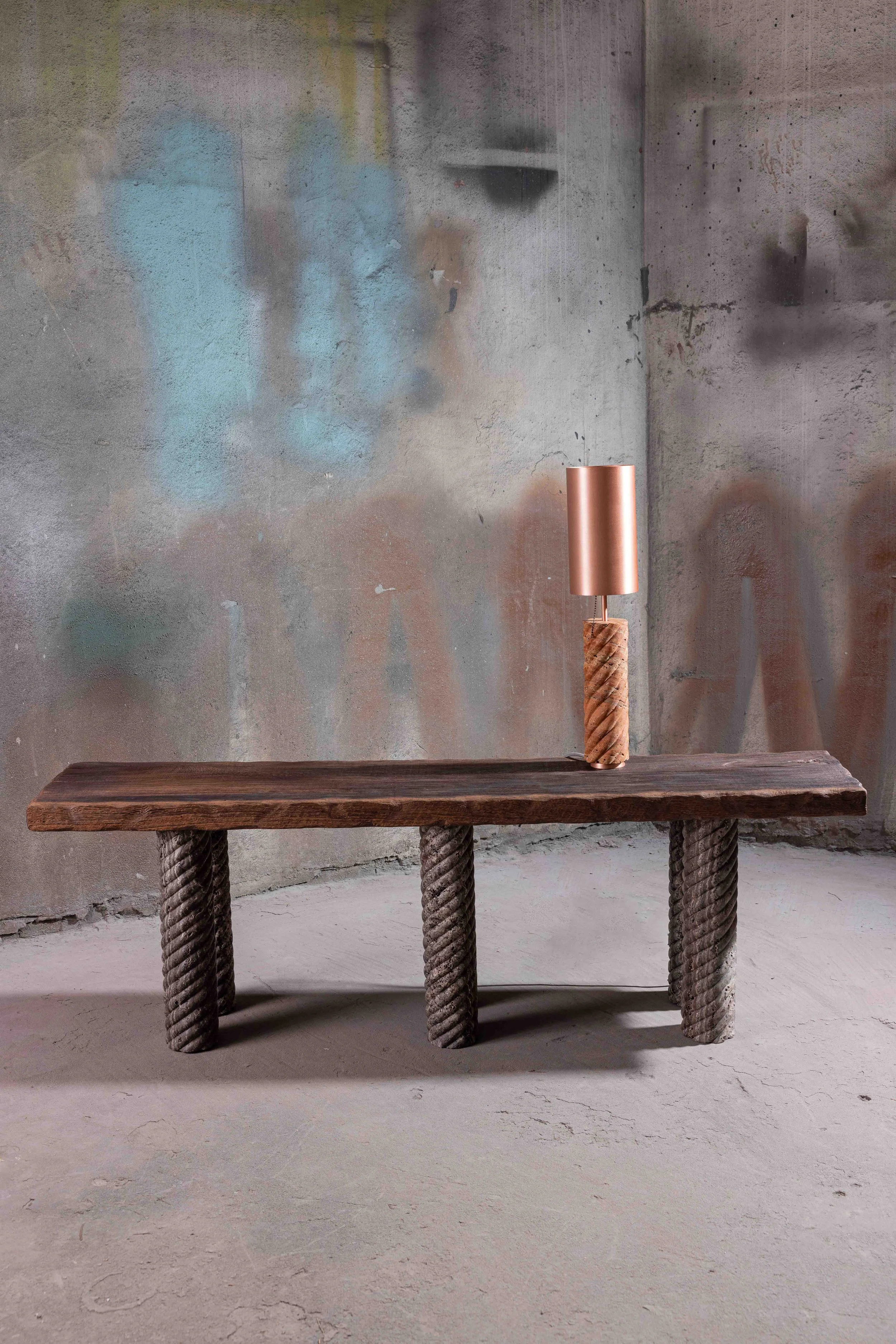 TESSA SAKHI_Spiral Collection_Bench_Elie Abi Hanna 13.jpg