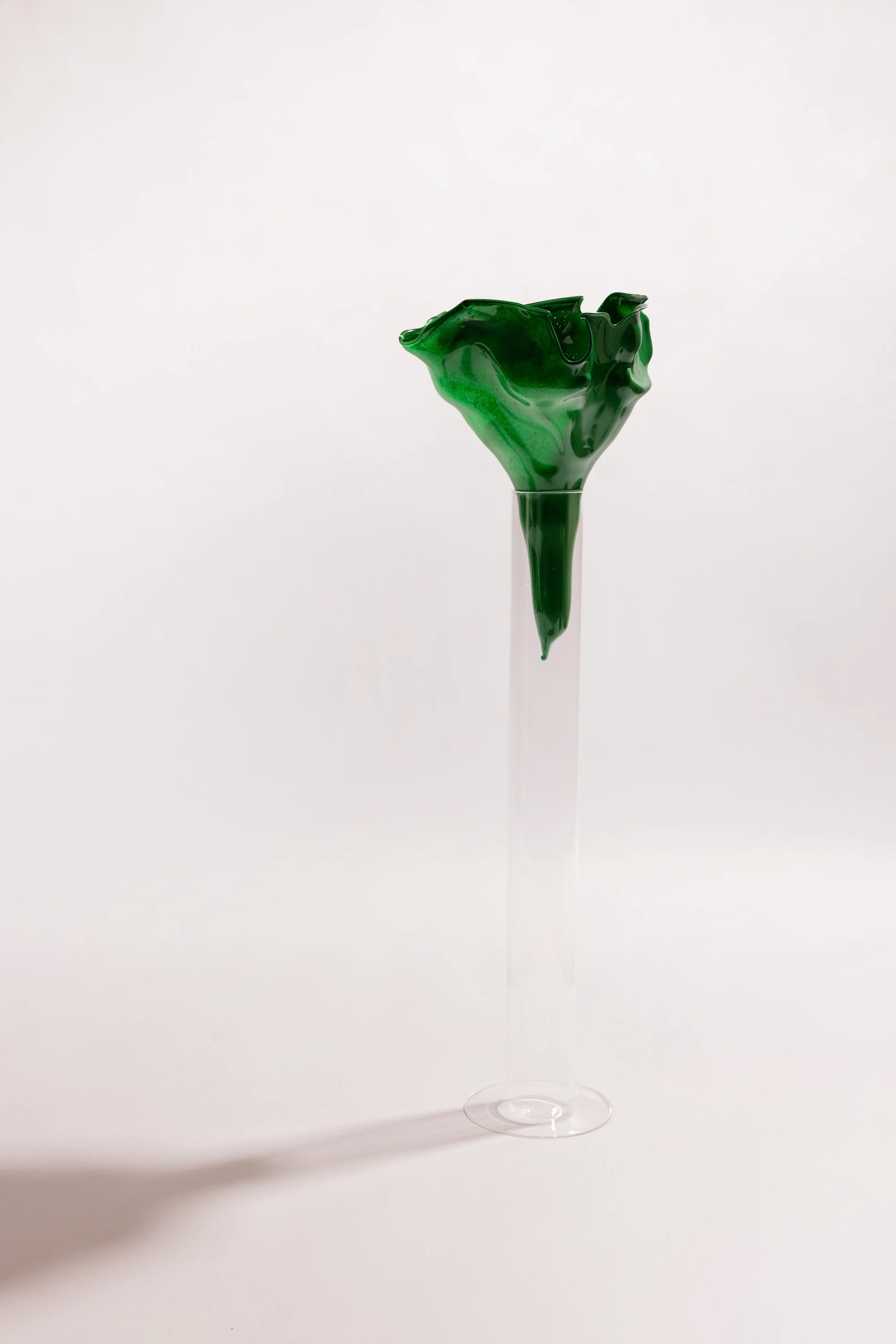 TESSA SAKHI_Acquaflora Sculptures_Elie Abi Hanna 1.jpg