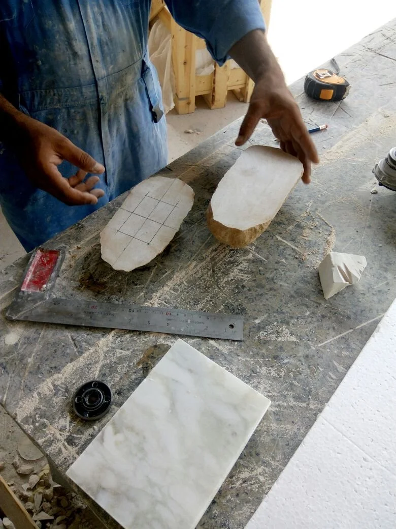 T&T SAKHI_Zaman_WatchStand_Marmonil 3.jpg