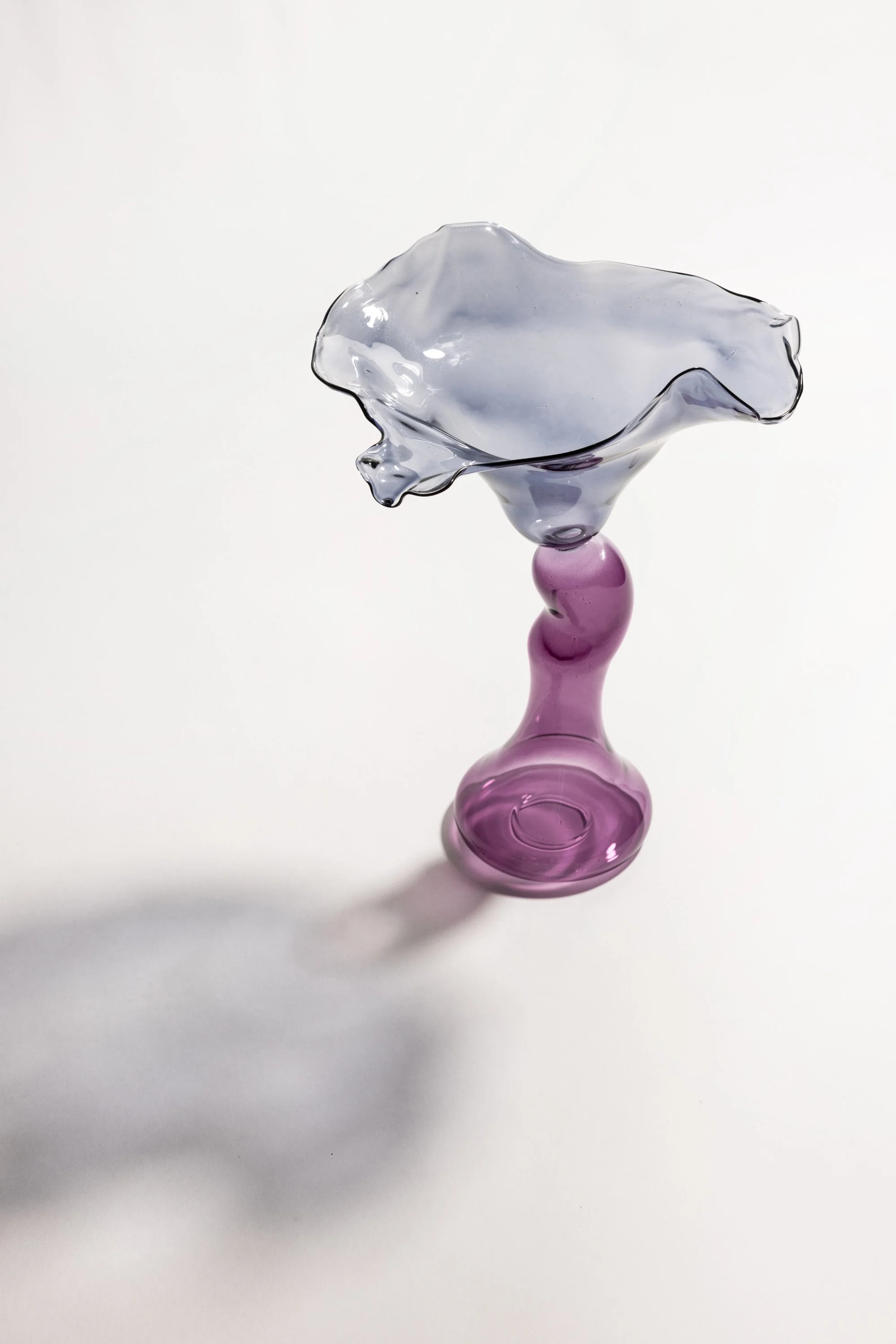 TESSA SAKHI_Acquaflora Sculptures_Elie Abi Hanna 67.jpg