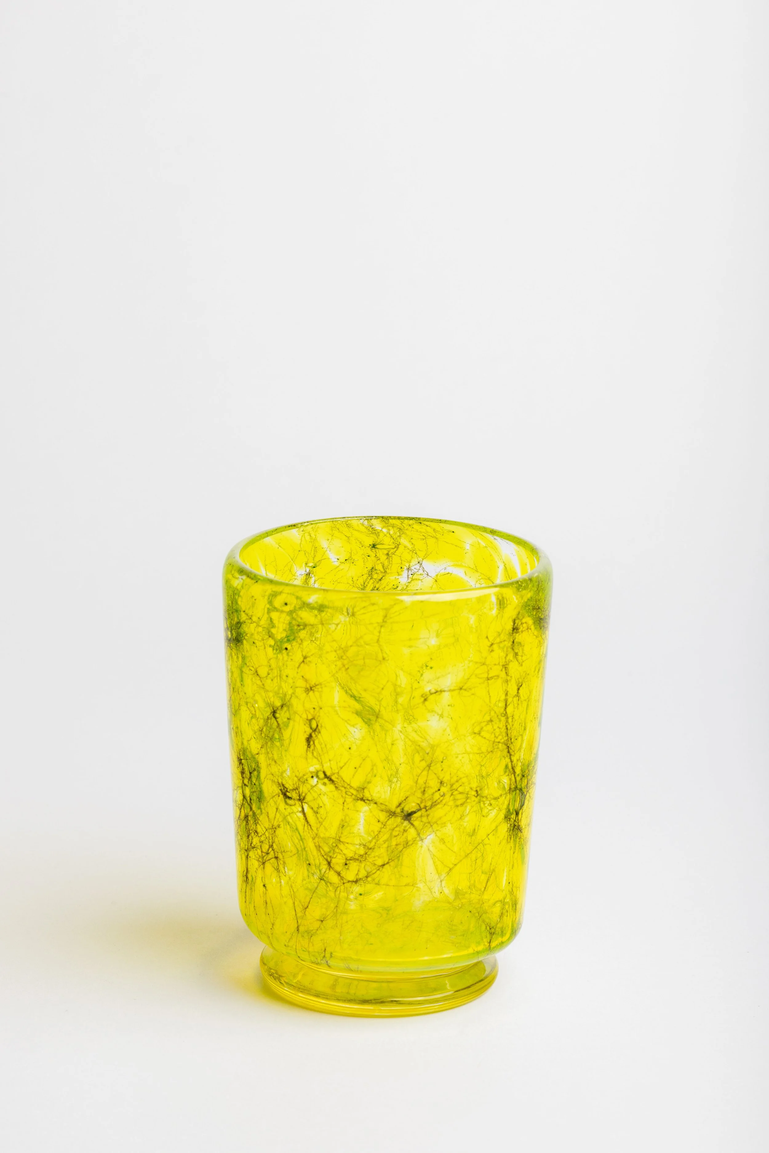 TESSA SAKHI_Tasting Threads_Murano Tableware_Alessandro Trevisan 8.jpg