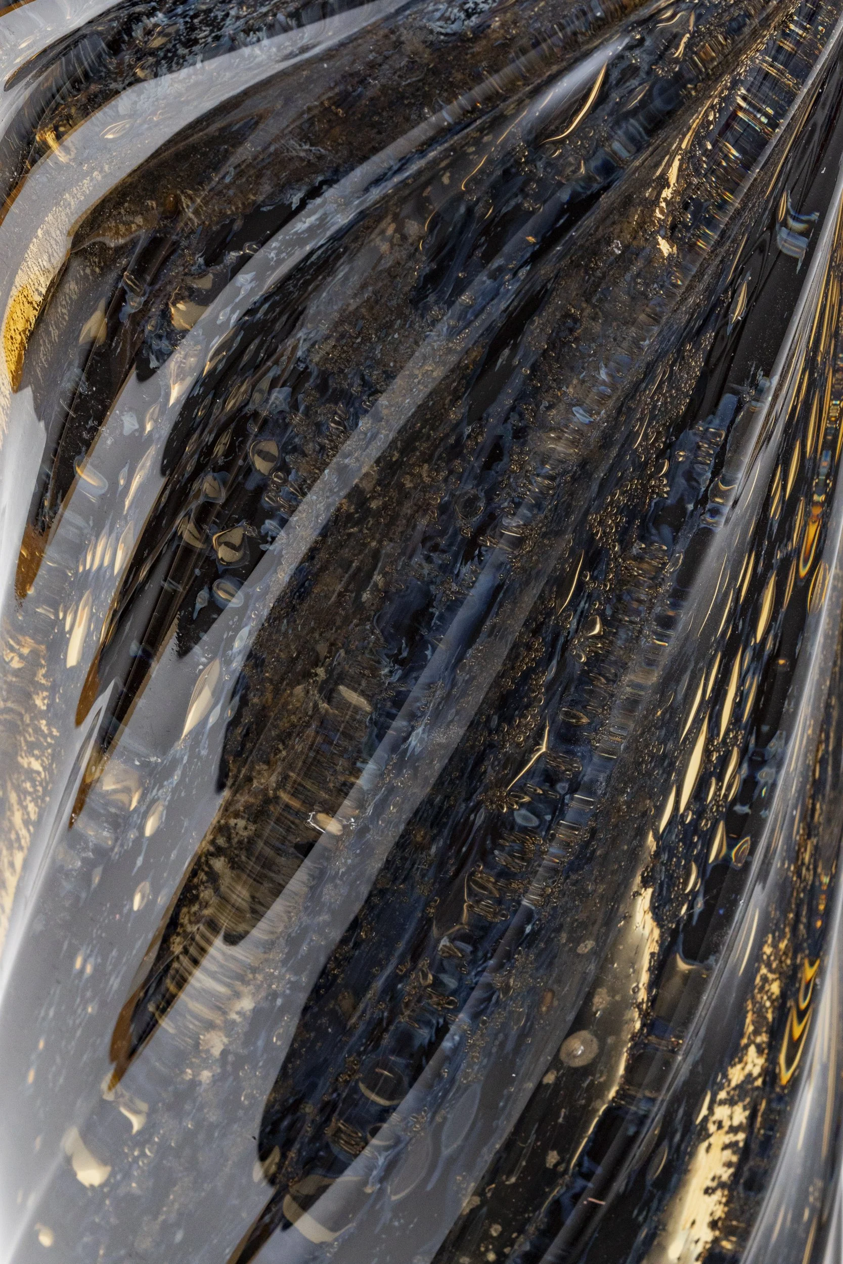 TESSA SAKHI_Celestial Bodies_SV1_Alessandro Trevisan 3.jpg