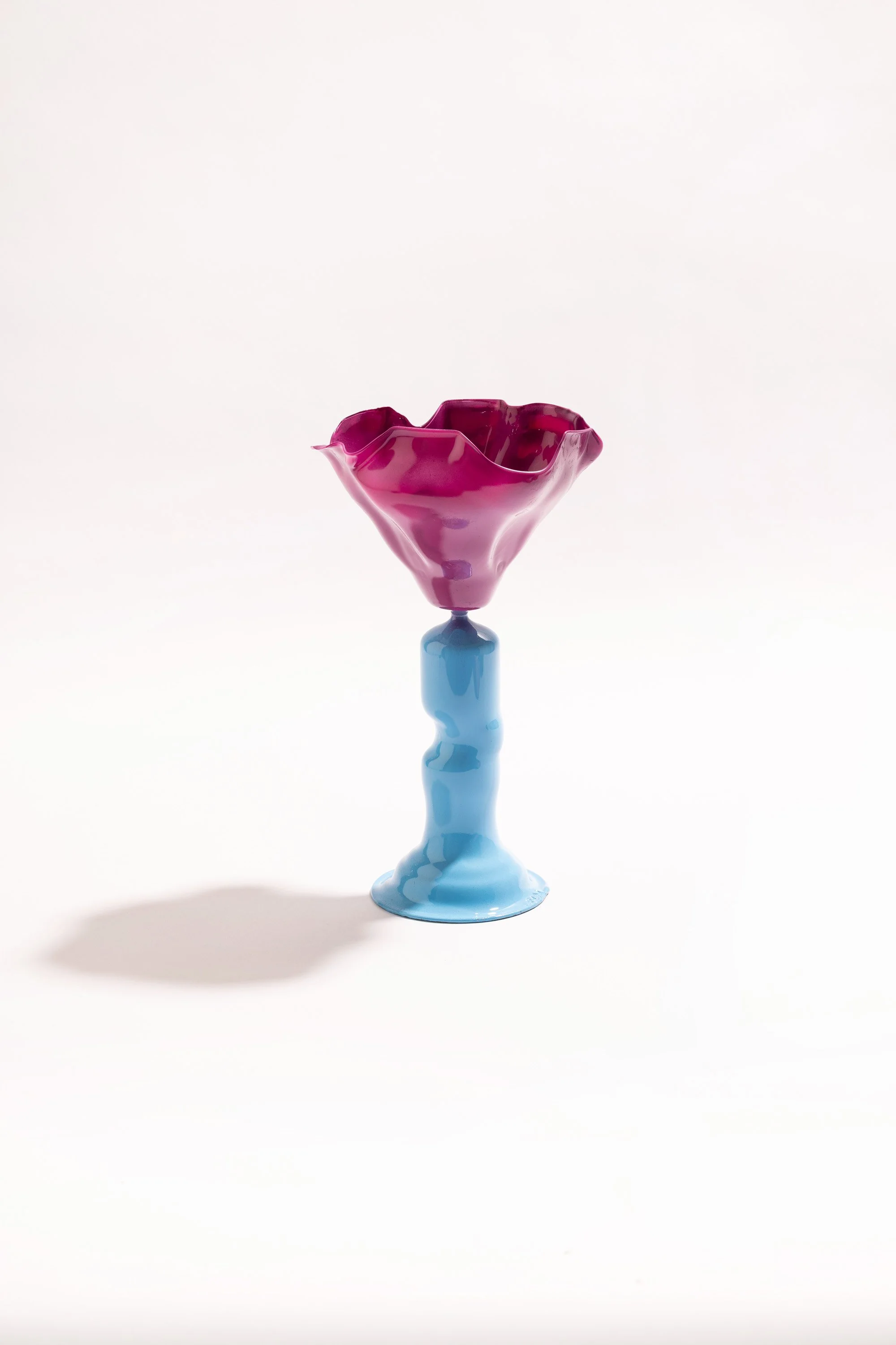 TESSA SAKHI_Acquaflora Sculptures_Elie Abi Hanna 49.jpg