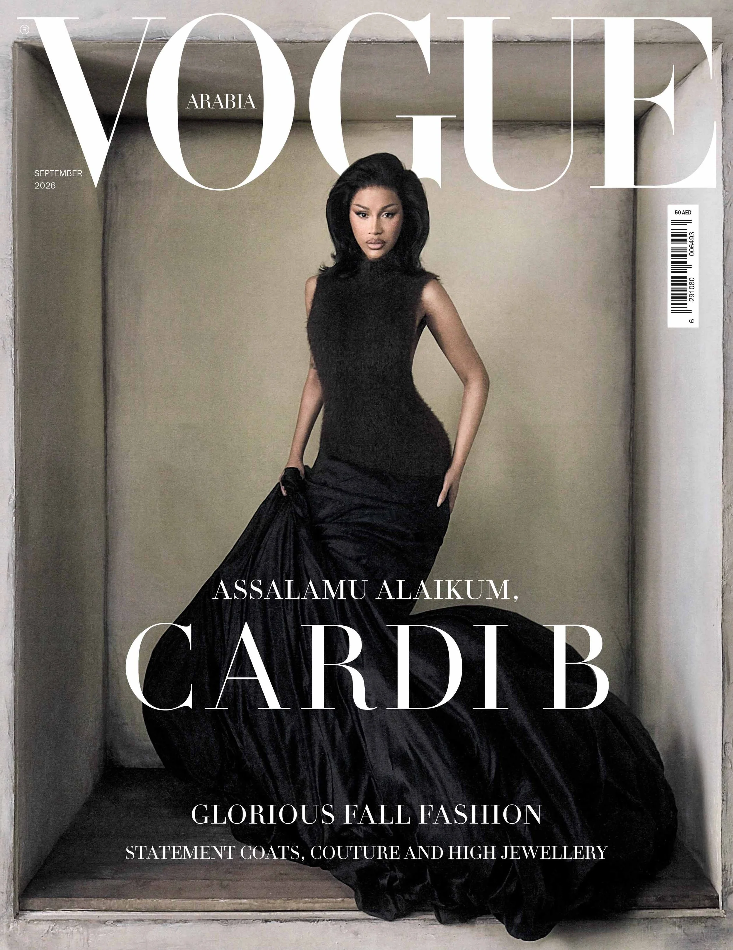 VOME0926-EnglishCover_317554