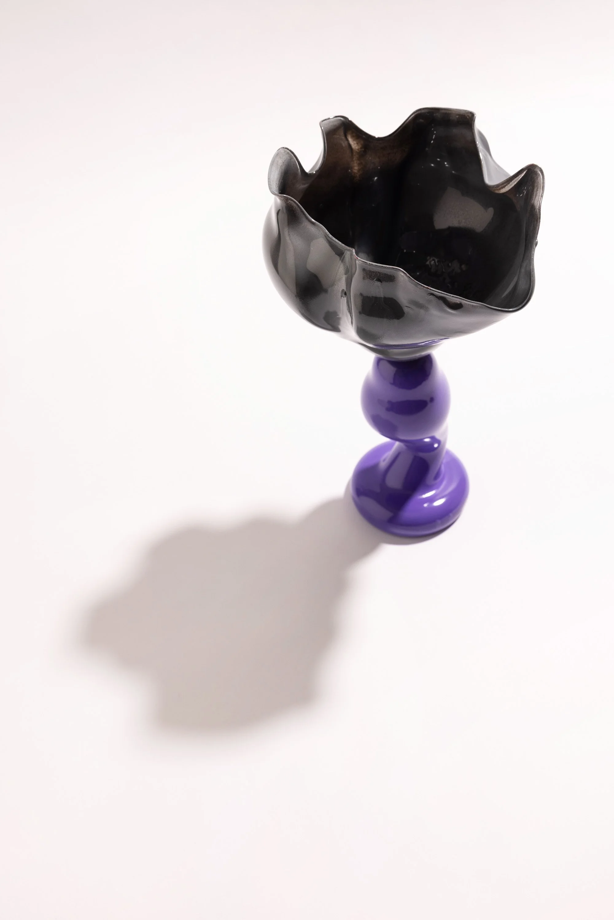 TESSA SAKHI_Acquaflora Sculptures_Elie Abi Hanna 64.jpg