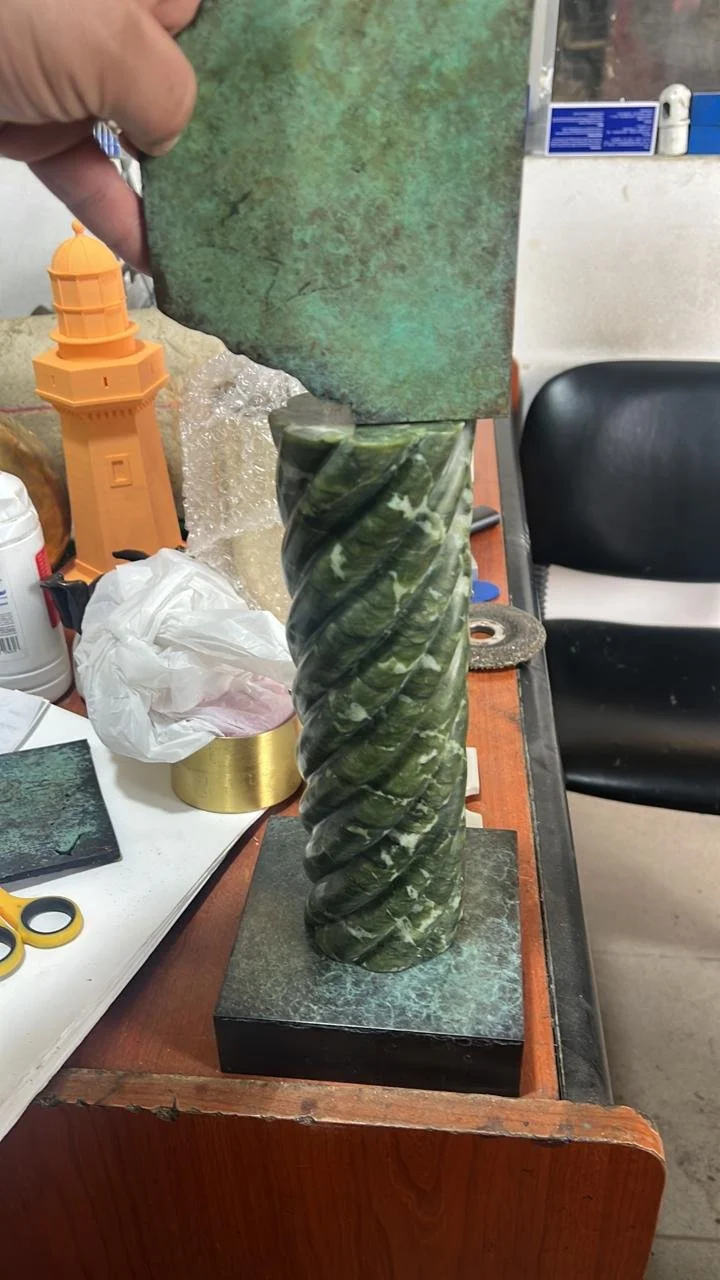 TESSA SAKHI_Spiral Collection_Production 4.jpg