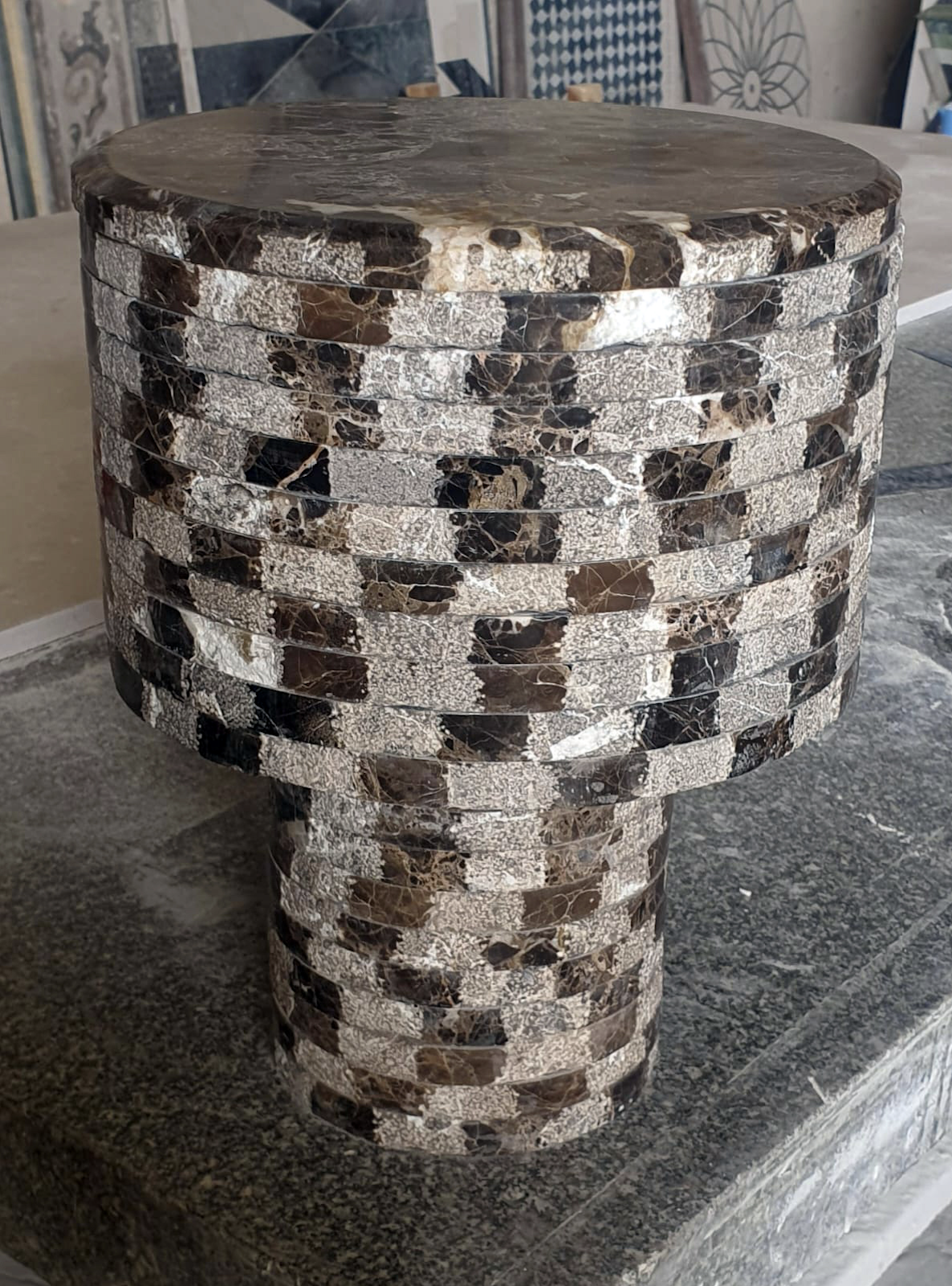 TESSA SAKHI_PRIMITIVE_Stone Sidetable 2.png