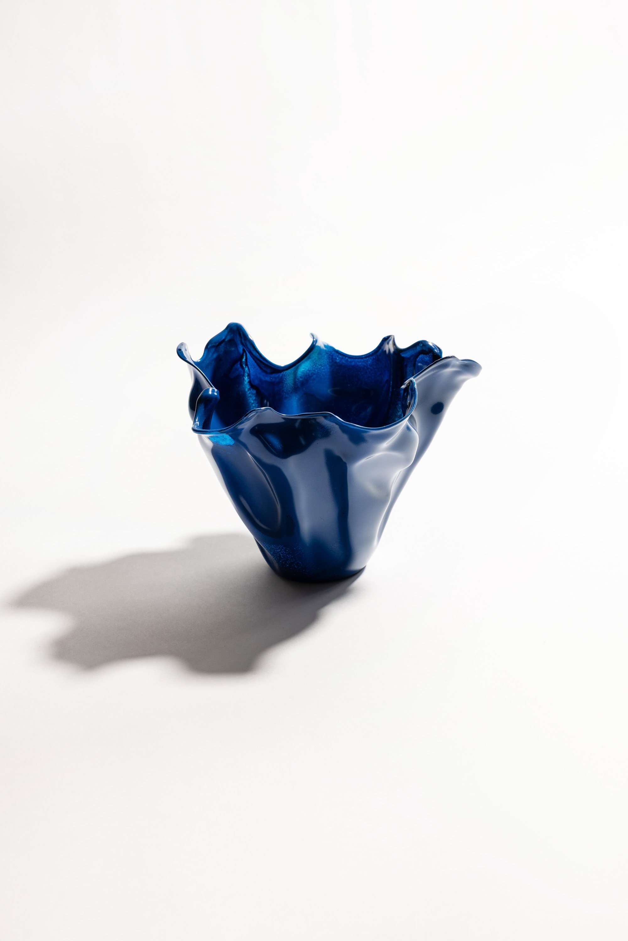 TESSA SAKHI_Acquaflora Sculptures_Elie Abi Hanna 19.jpg