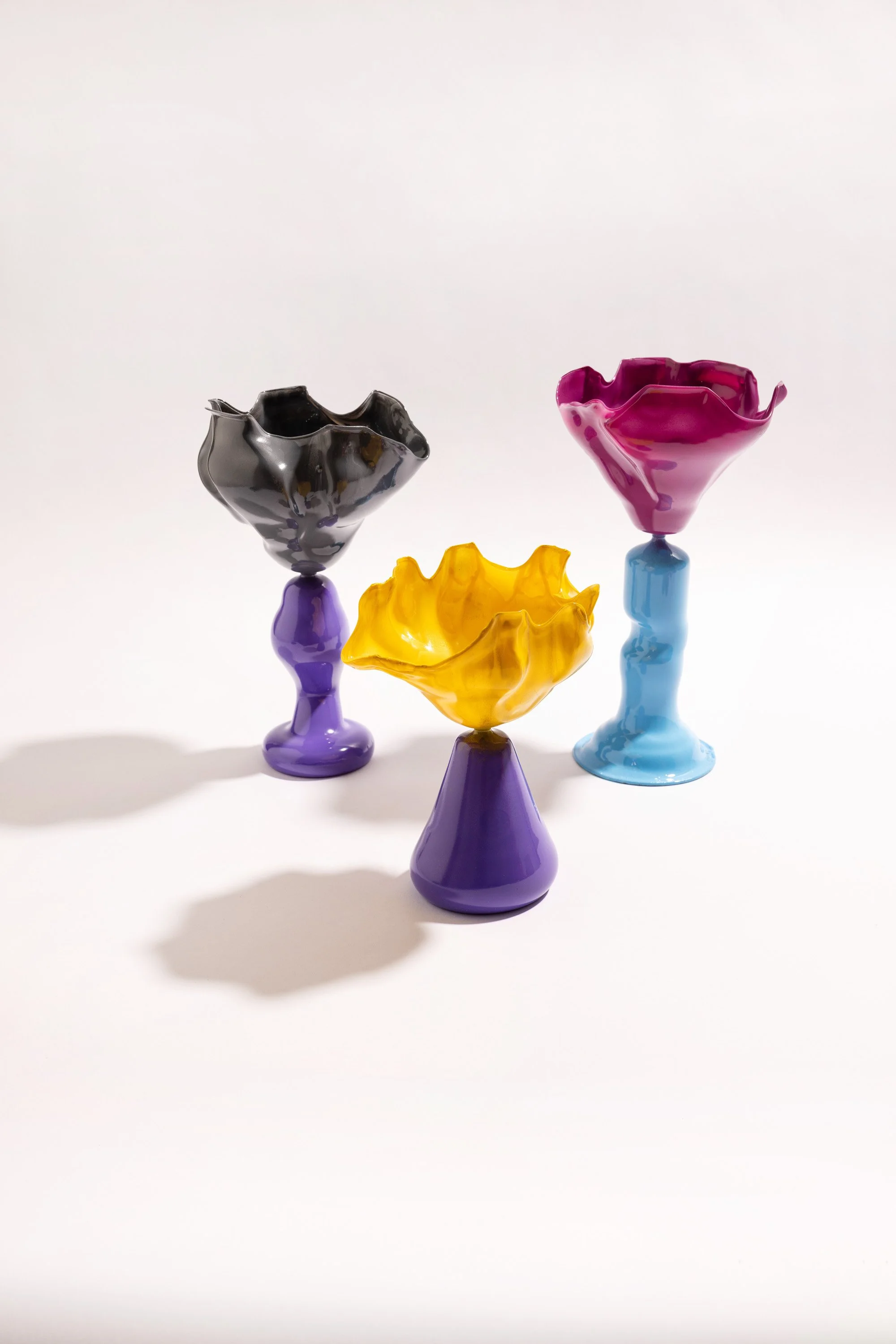 TESSA SAKHI_Acquaflora Sculptures_Elie Abi Hanna 59.jpg