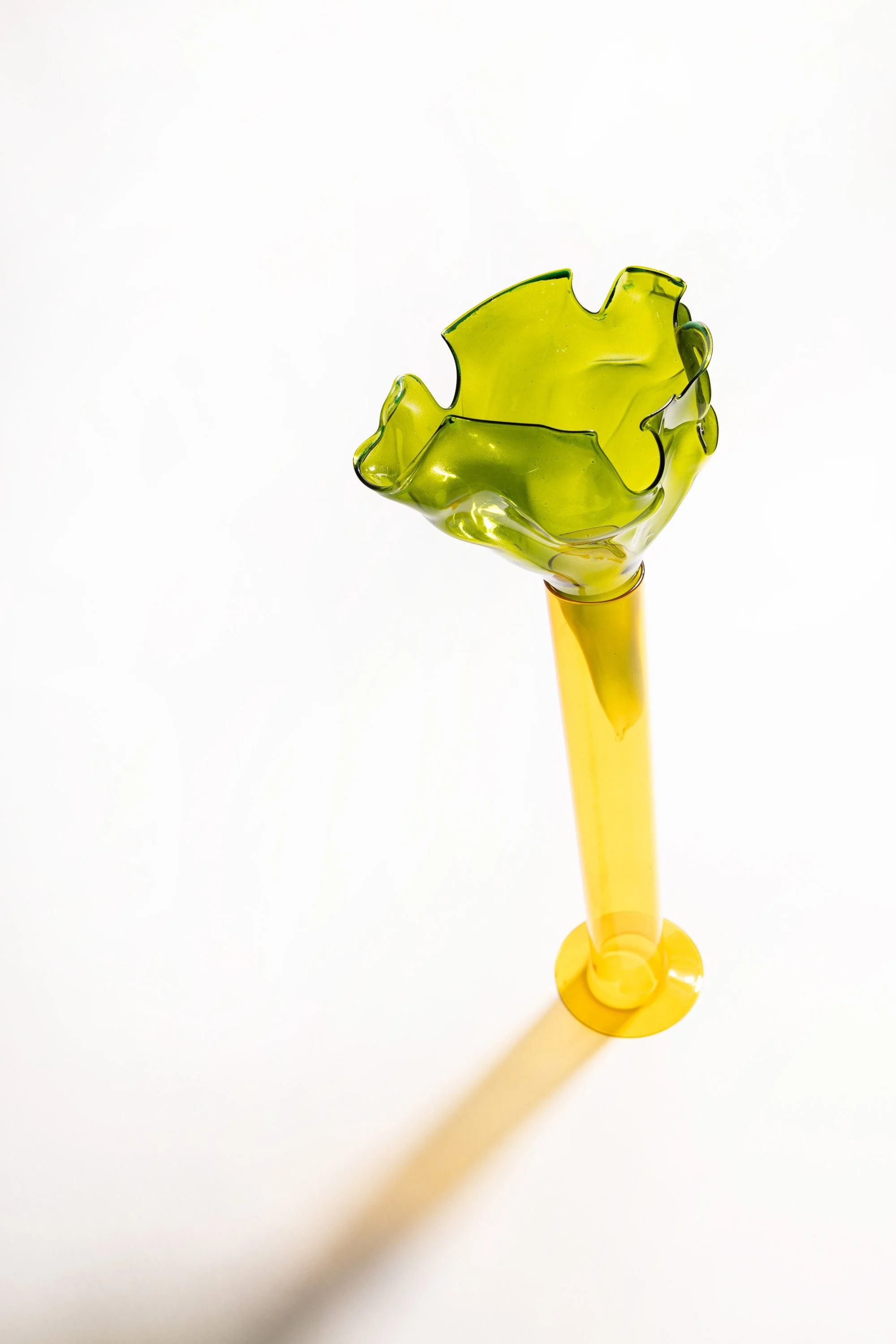 TESSA SAKHI_Acquaflora Sculptures_Elie Abi Hanna 123.jpg