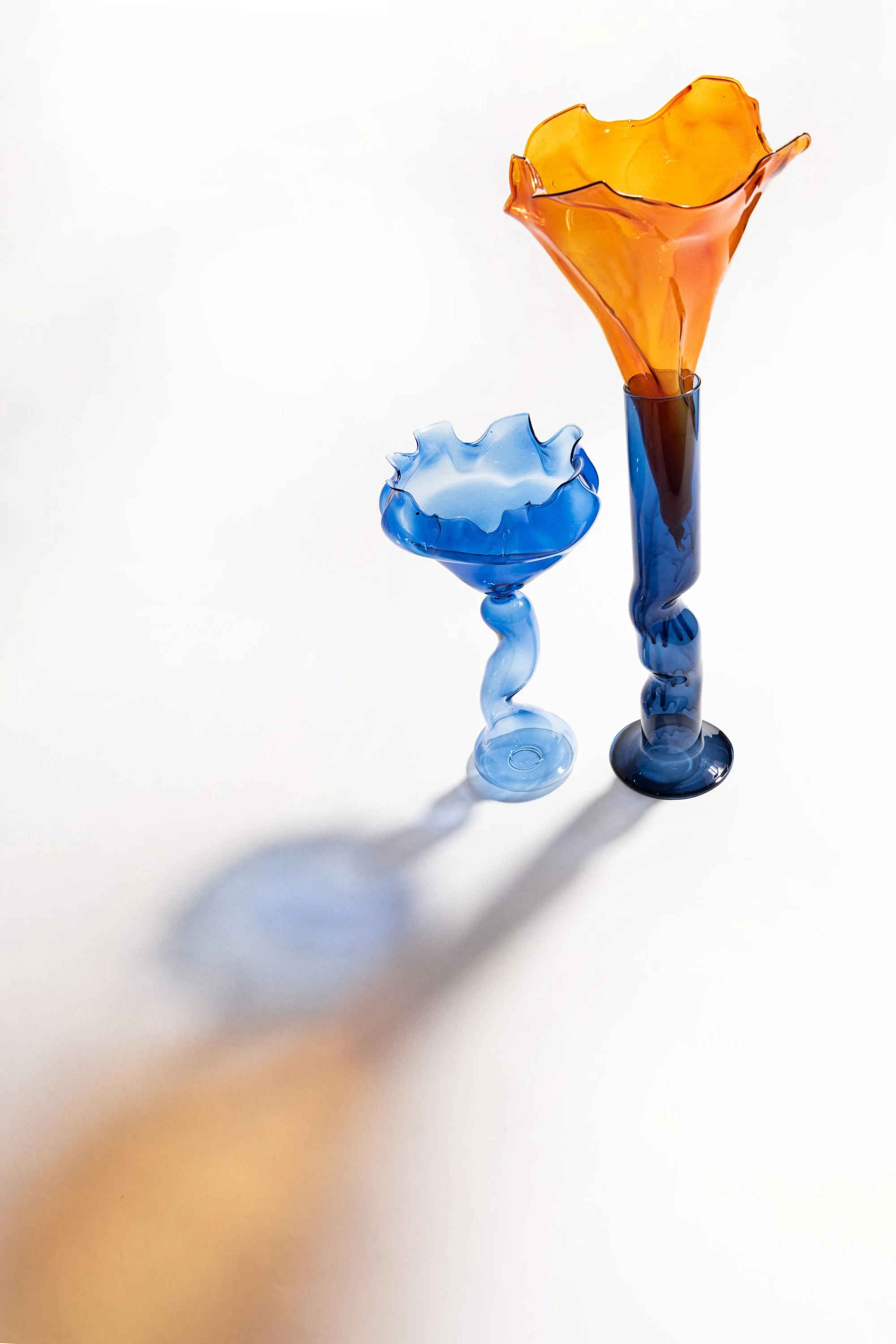 TESSA SAKHI_Acquaflora Sculptures_Elie Abi Hanna 80.jpg