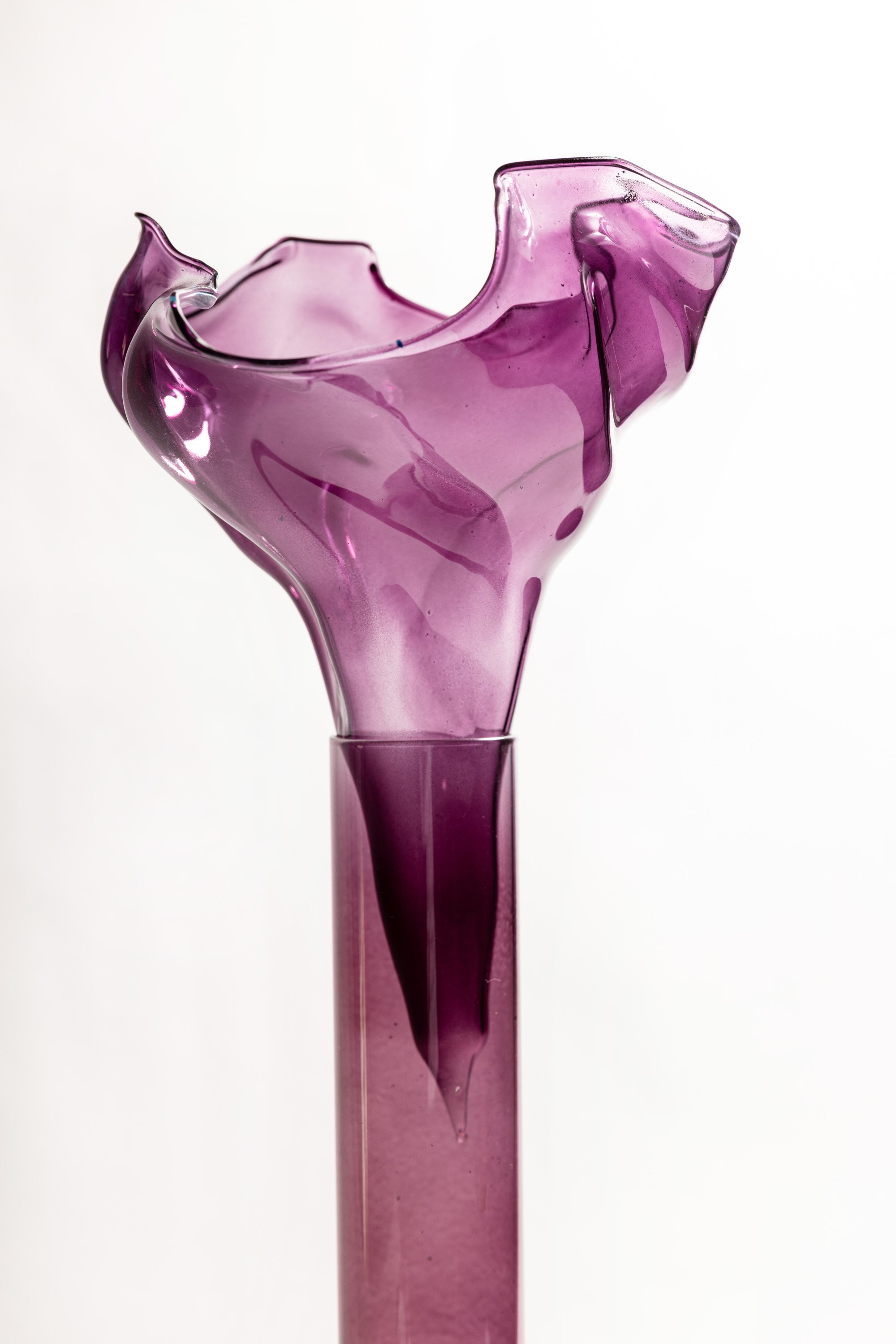 TESSA SAKHI_Acquaflora Sculptures_Elie Abi Hanna 143.jpg