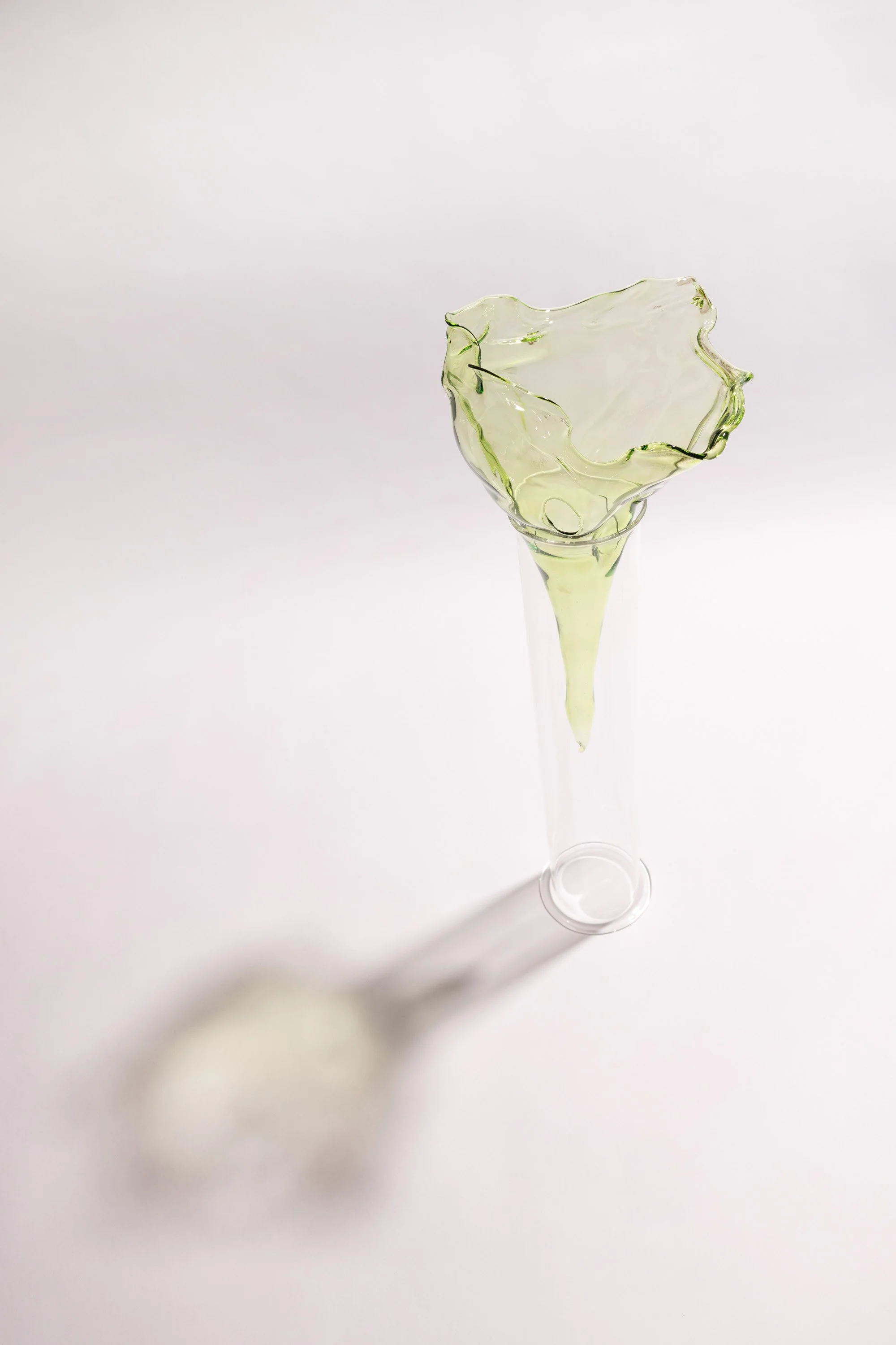 TESSA SAKHI_Acquaflora Sculptures_Elie Abi Hanna 92.jpg