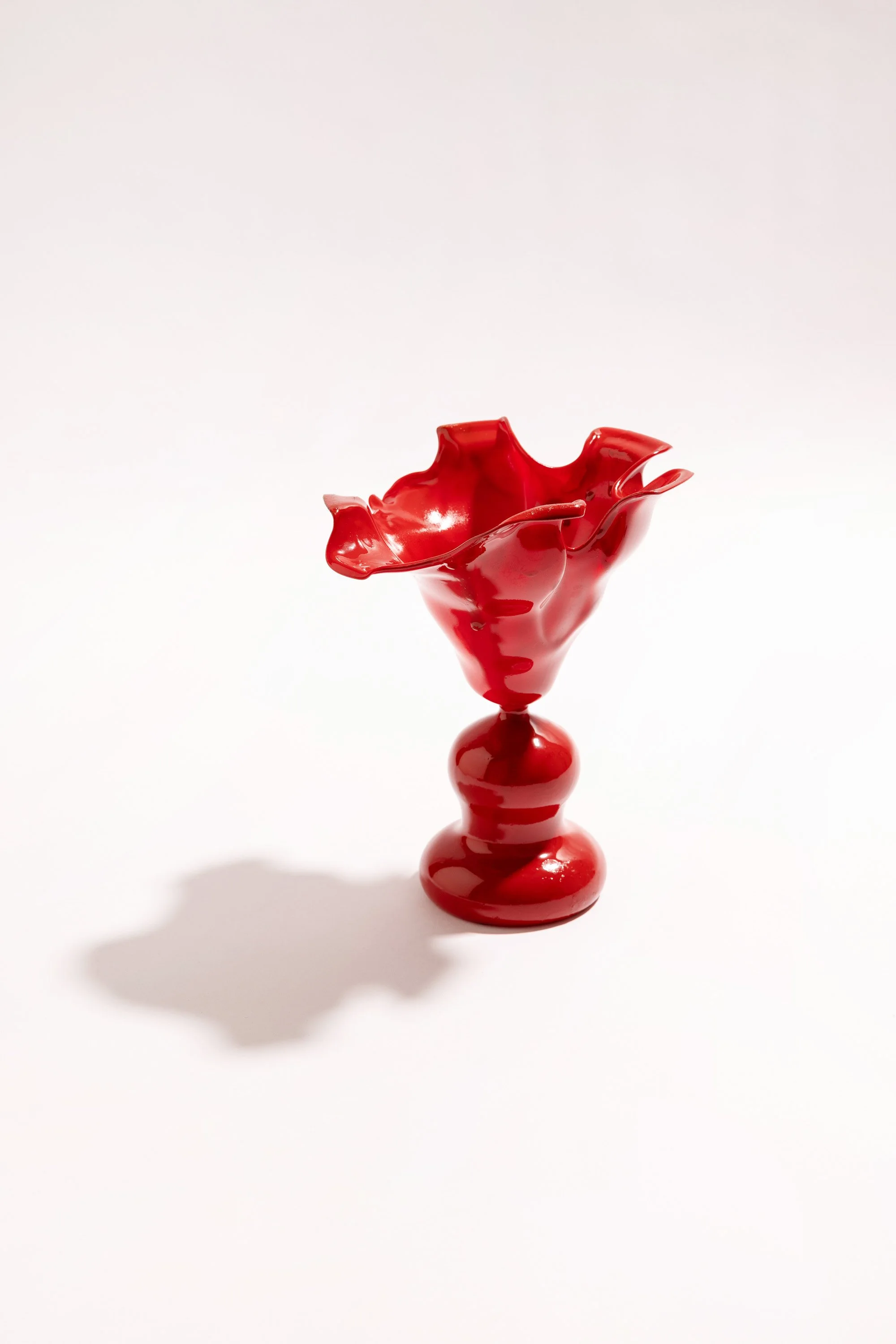 TESSA SAKHI_Acquaflora Sculptures_Elie Abi Hanna 38.jpg