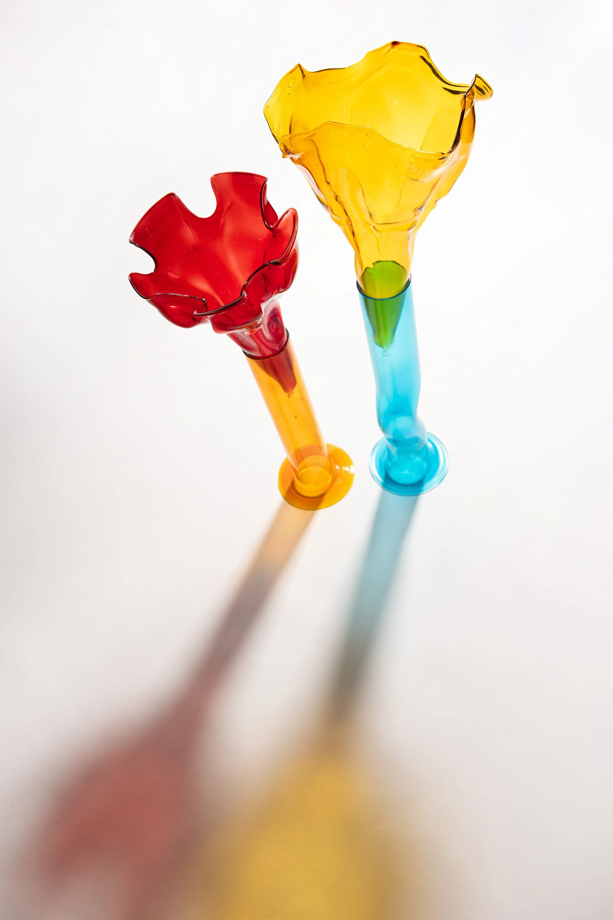 TESSA SAKHI_Acquaflora Sculptures_Elie Abi Hanna 107.jpg