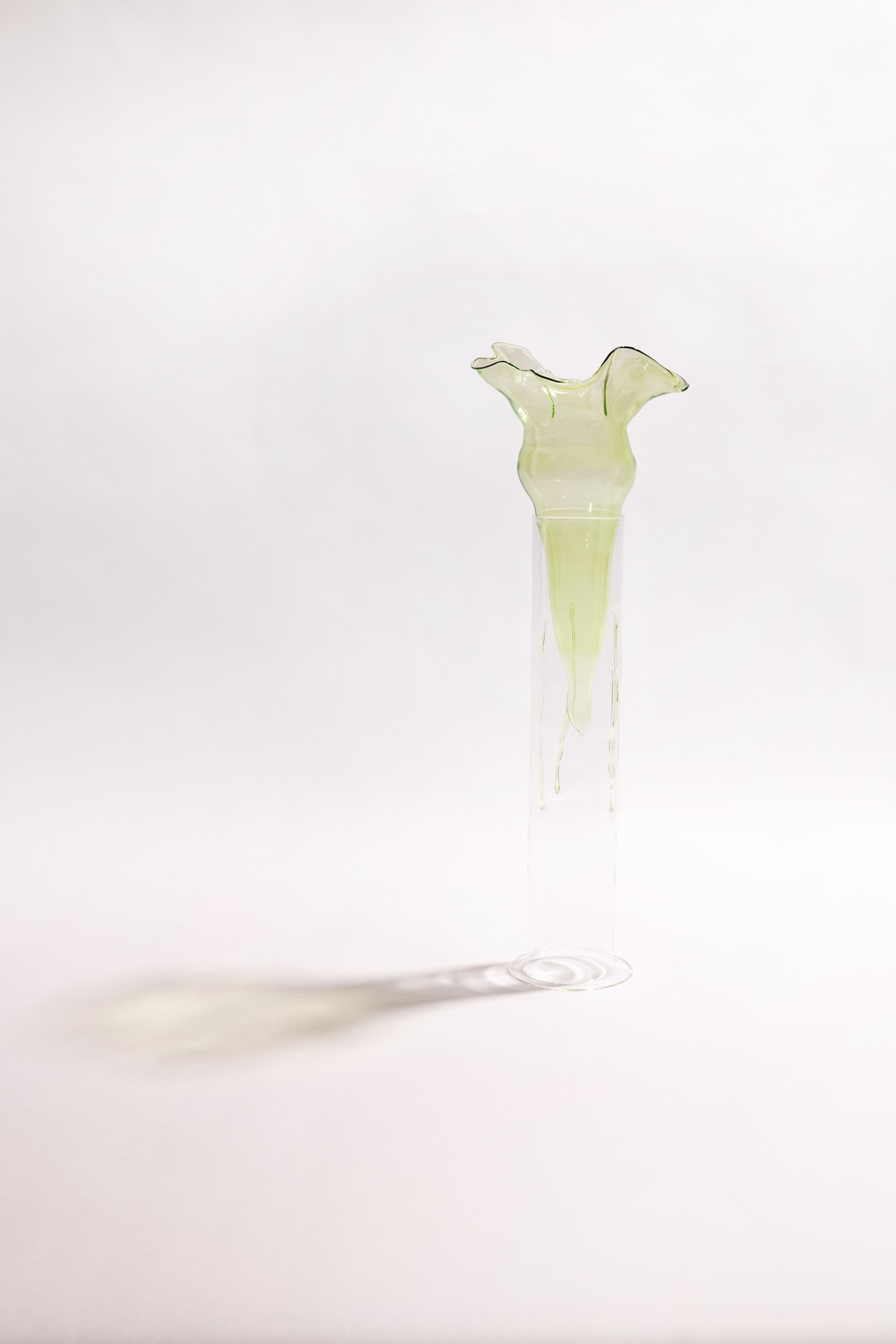 TESSA SAKHI_Acquaflora Sculptures_Elie Abi Hanna 96.jpg