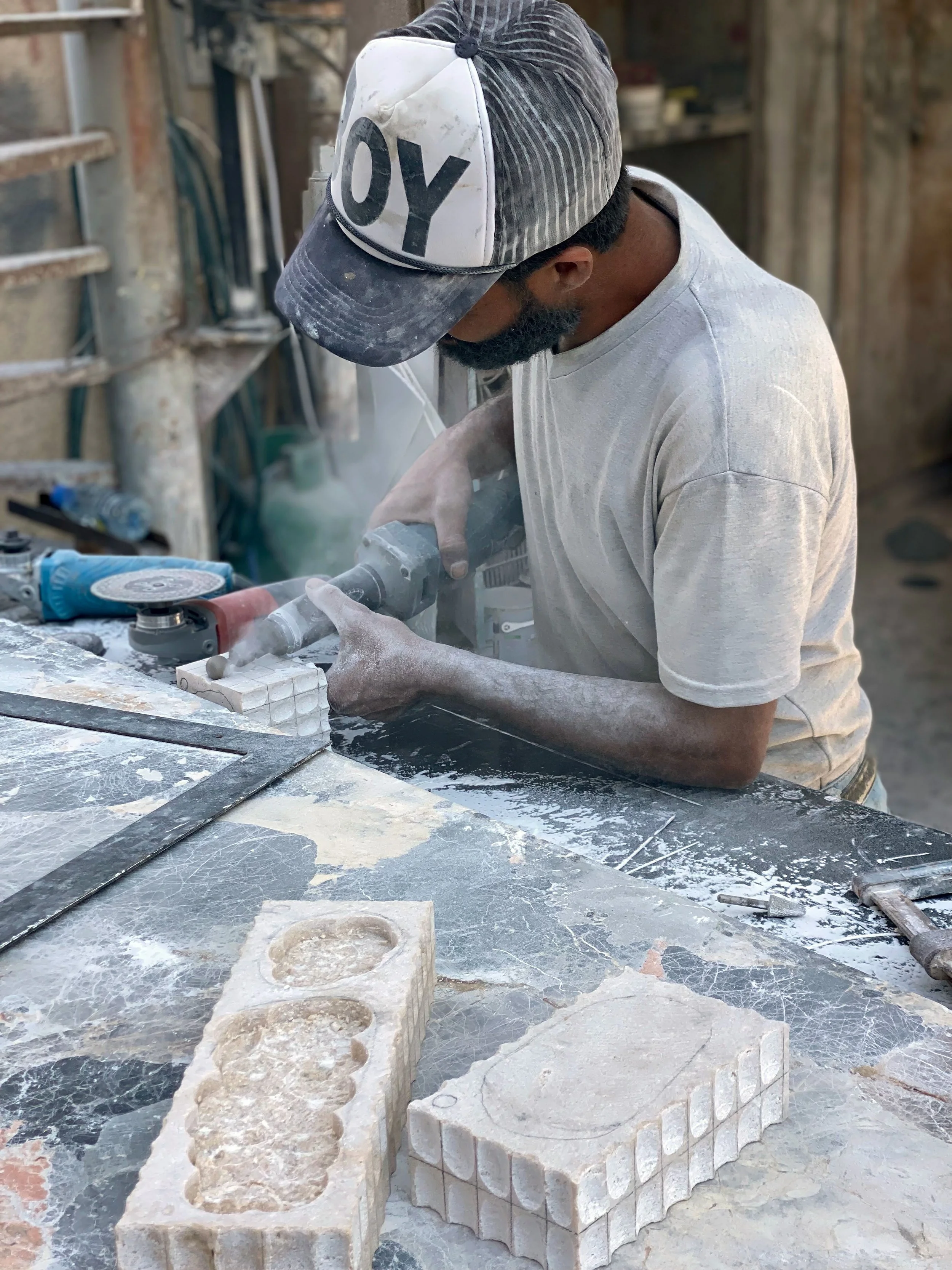 T&T SAKHI_Riwayat_Stone Accessories_Making_T Sakhi 3.jpg