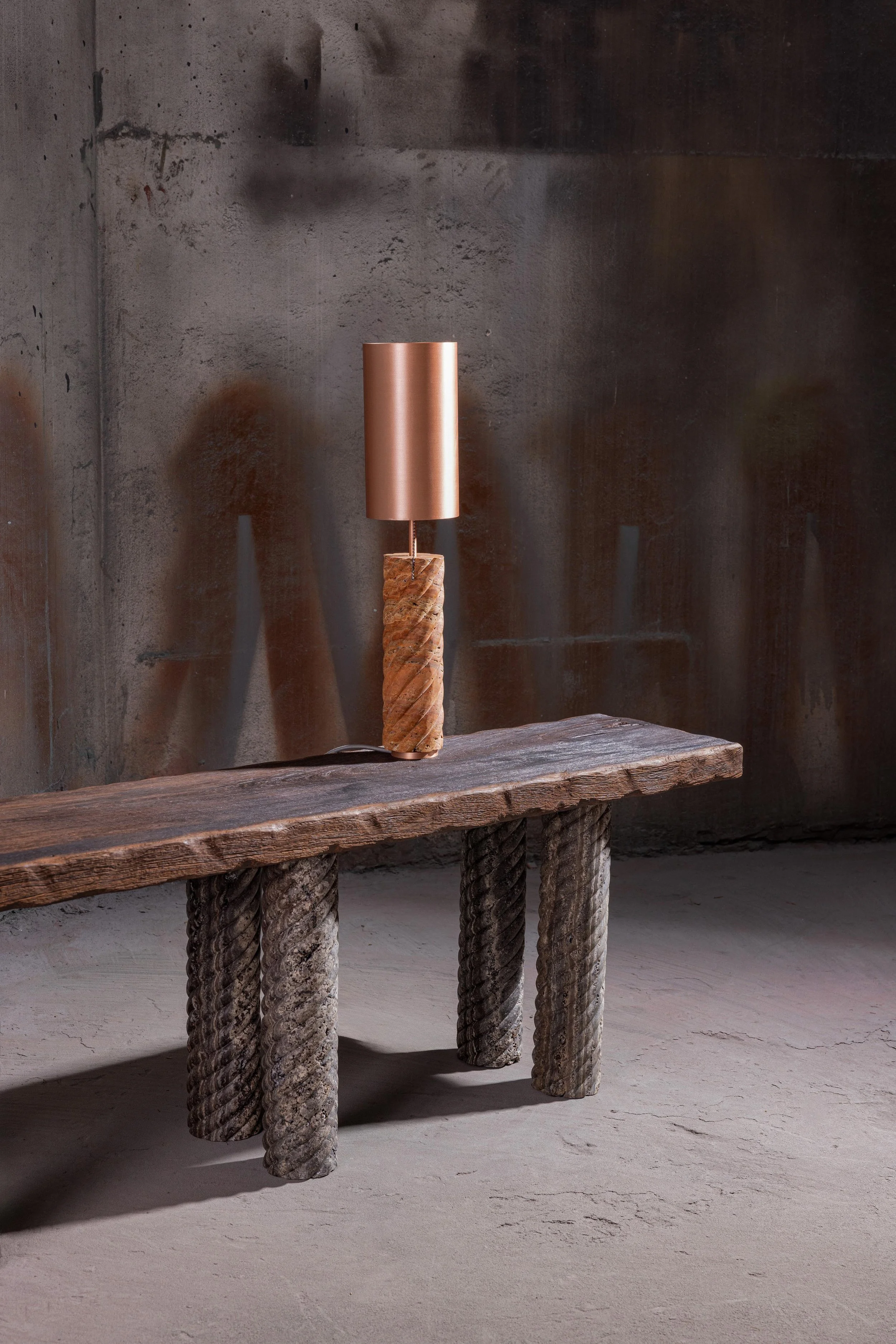 TESSA SAKHI_Spiral Collection_Bench_Elie Abi Hanna 12.jpg