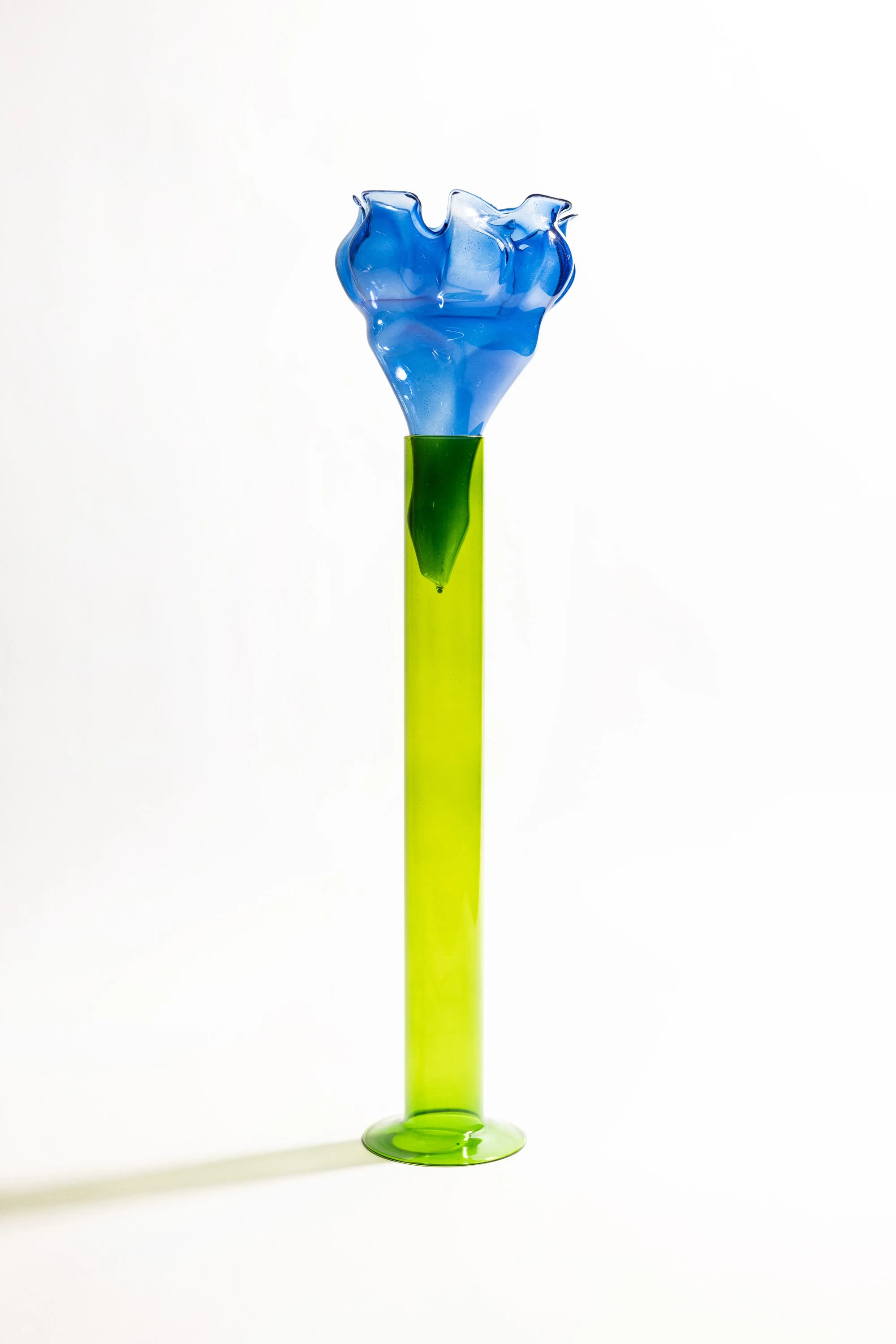 TESSA SAKHI_Acquaflora Sculptures_Elie Abi Hanna 117.jpg