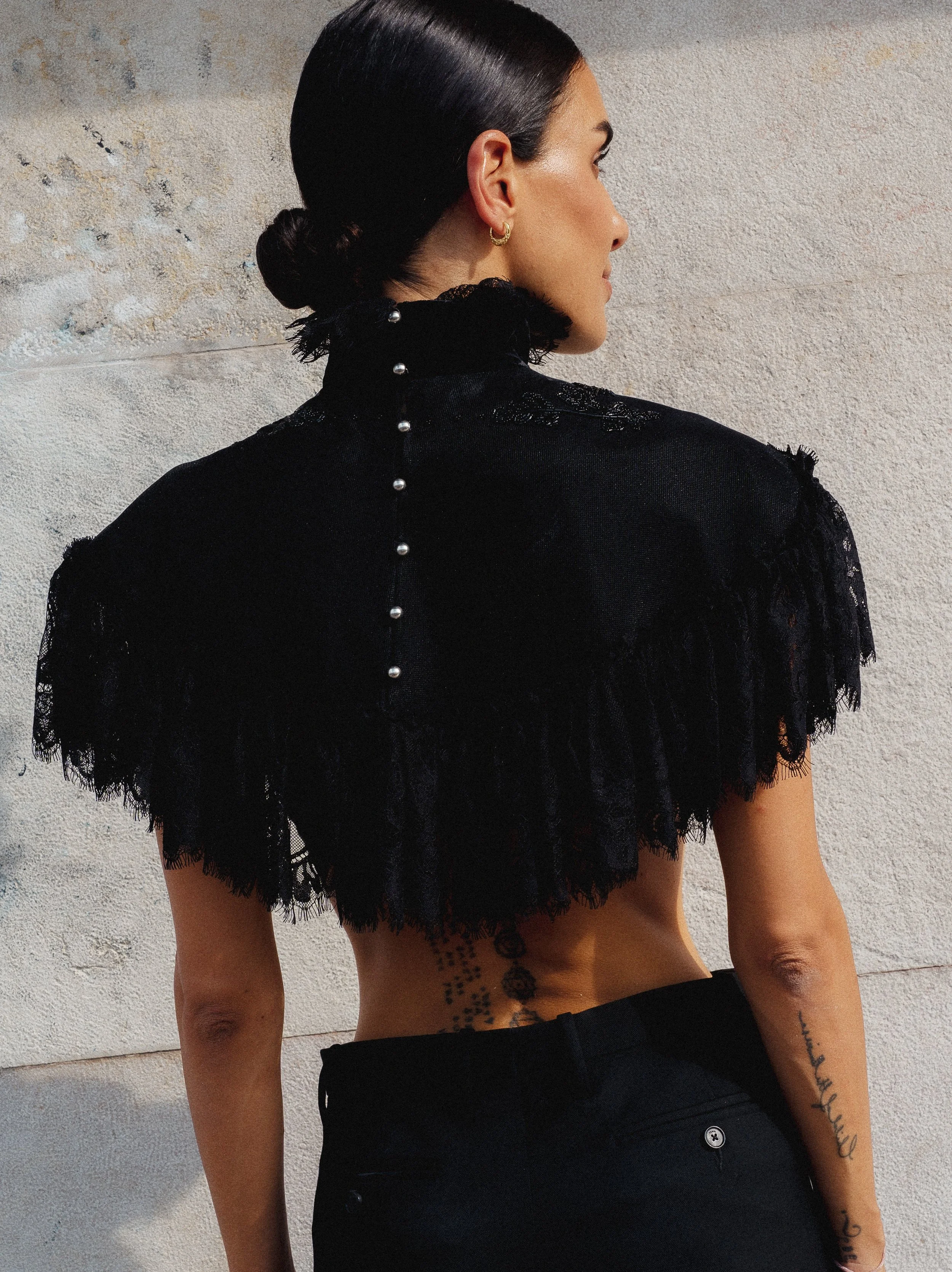 VOGUE ARABI_Tessa Sakhi_Marco Valmarana 4.jpeg