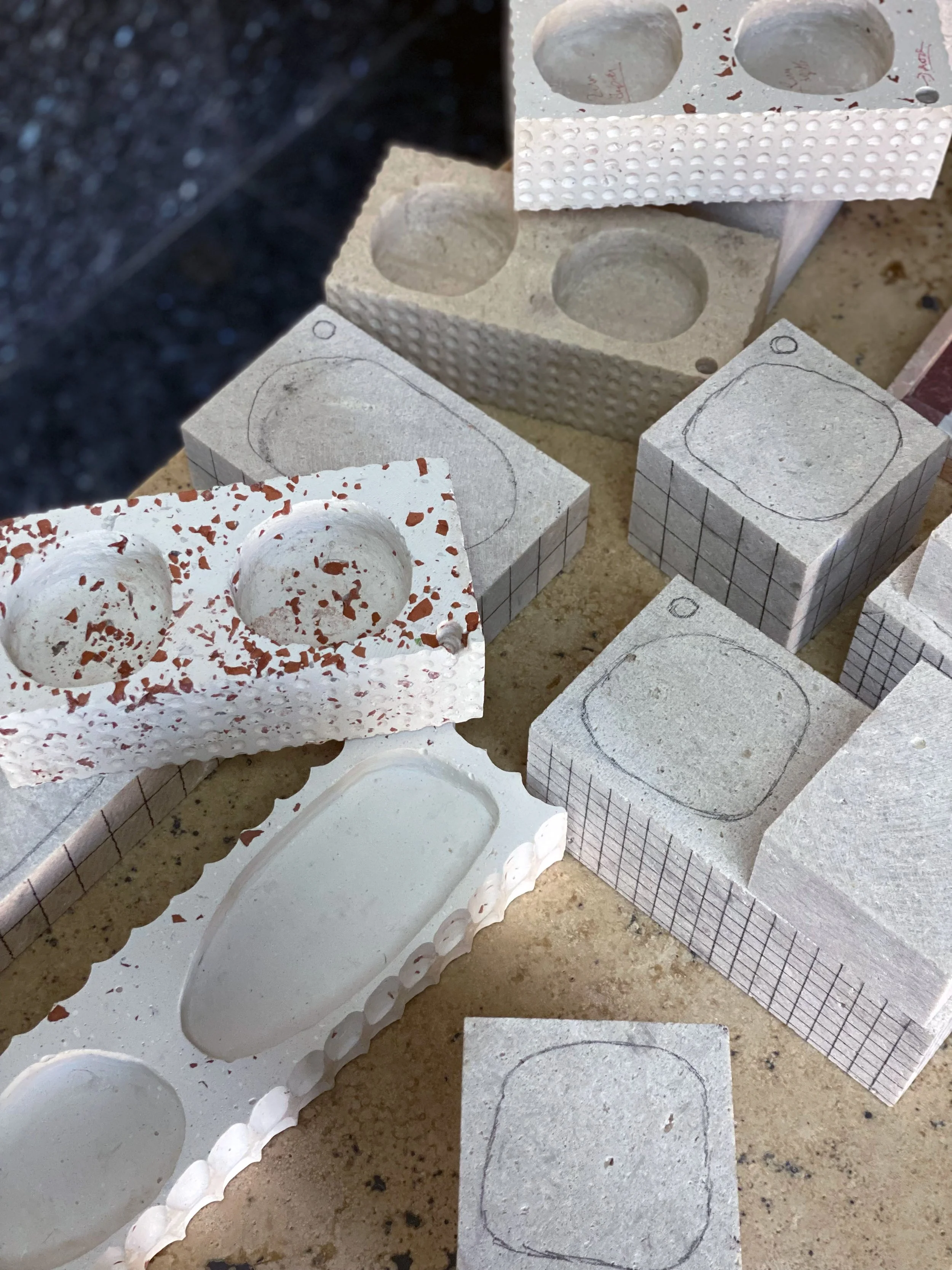 T&T SAKHI_Riwayat_Stone Accessories_Making_T Sakhi 1.jpg