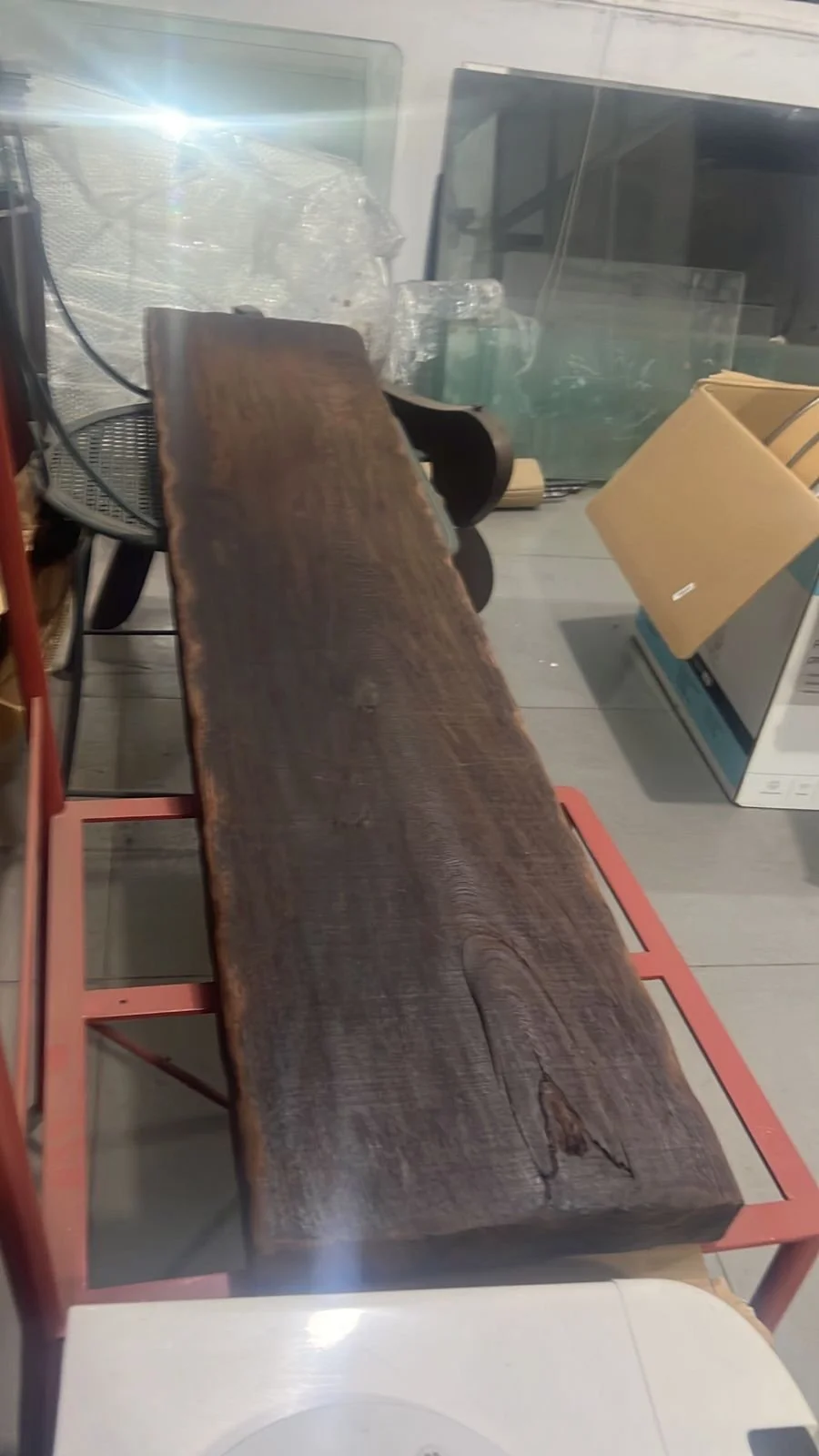 TESSA SAKHI_Spiral Collection_Production 8.jpg