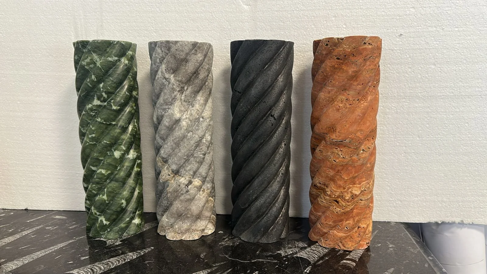 TESSA SAKHI_Spiral Collection_Production 2.jpg