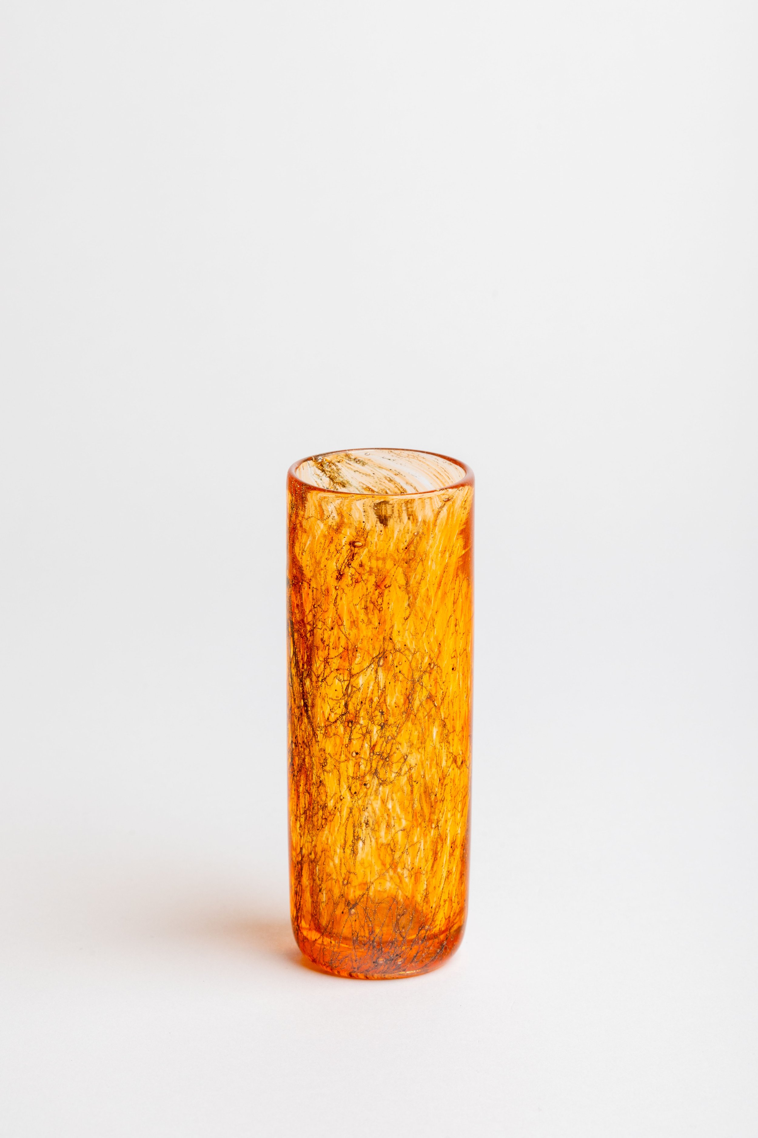 TESSA SAKHI_Tasting Threads_Murano Tableware_Alessandro Trevisan 24.jpg