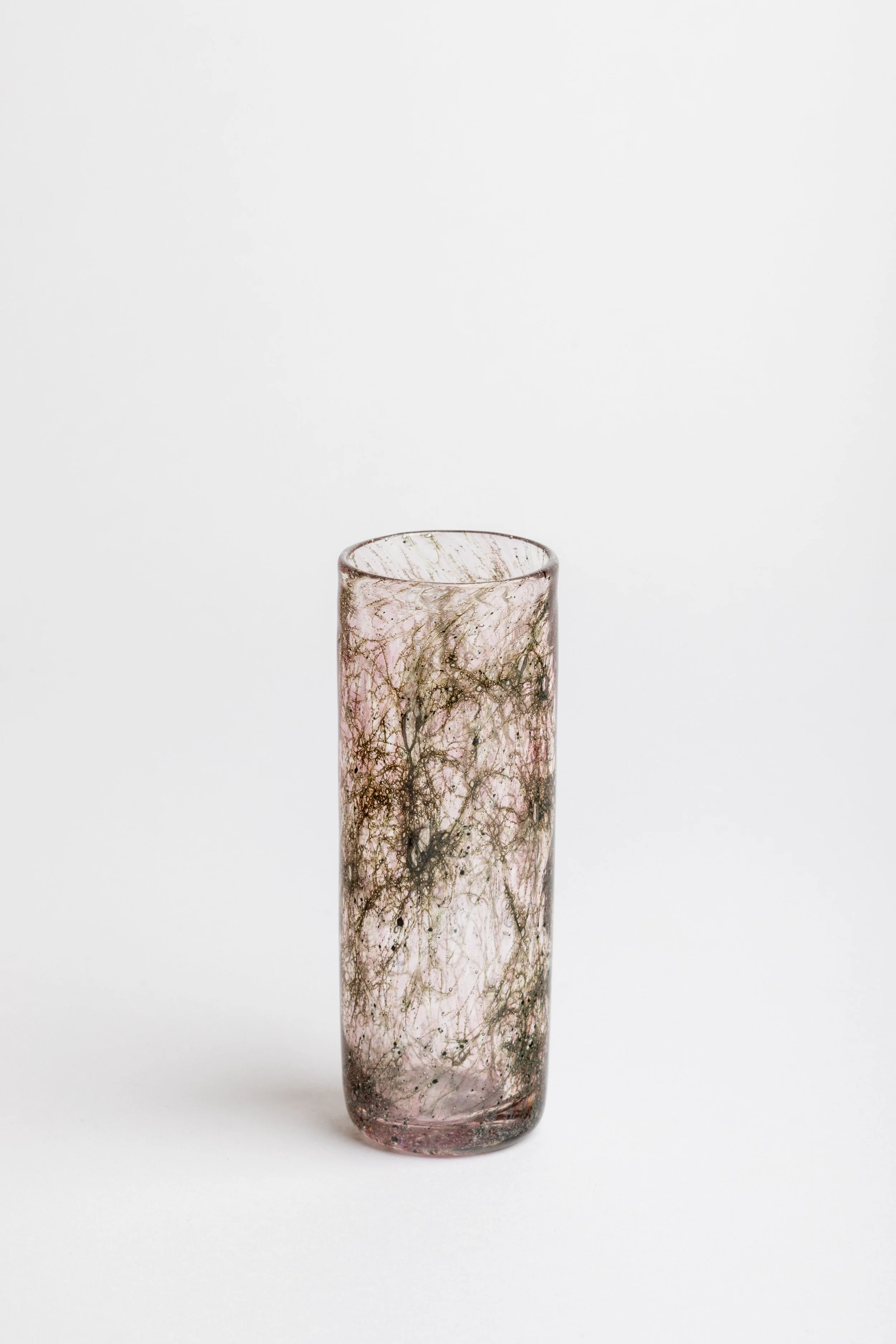 TESSA SAKHI_Tasting Threads_Murano Tableware_Alessandro Trevisan 16.jpg