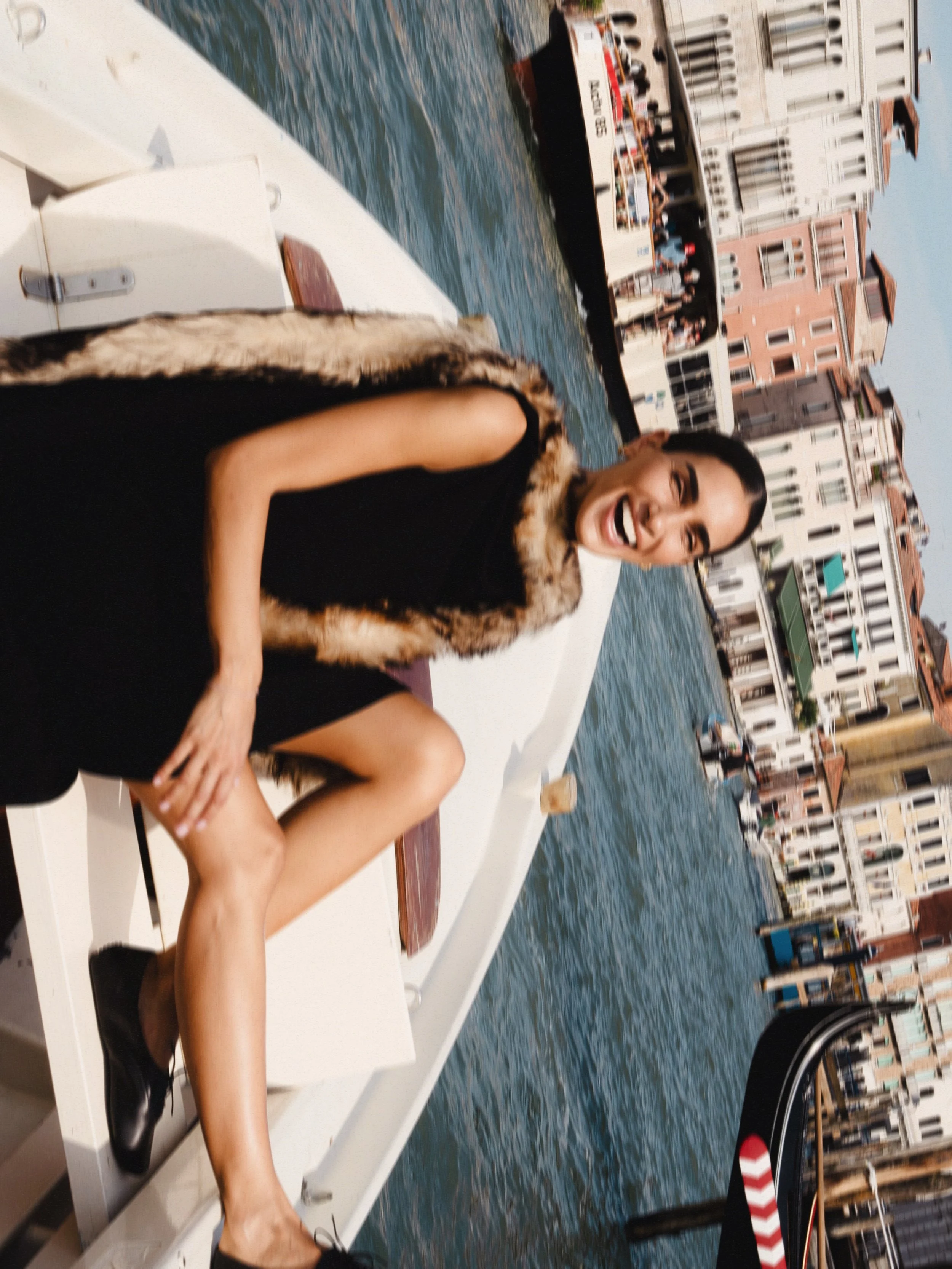 VOGUE ARABI_Tessa Sakhi_Marco Valmarana 5.jpeg