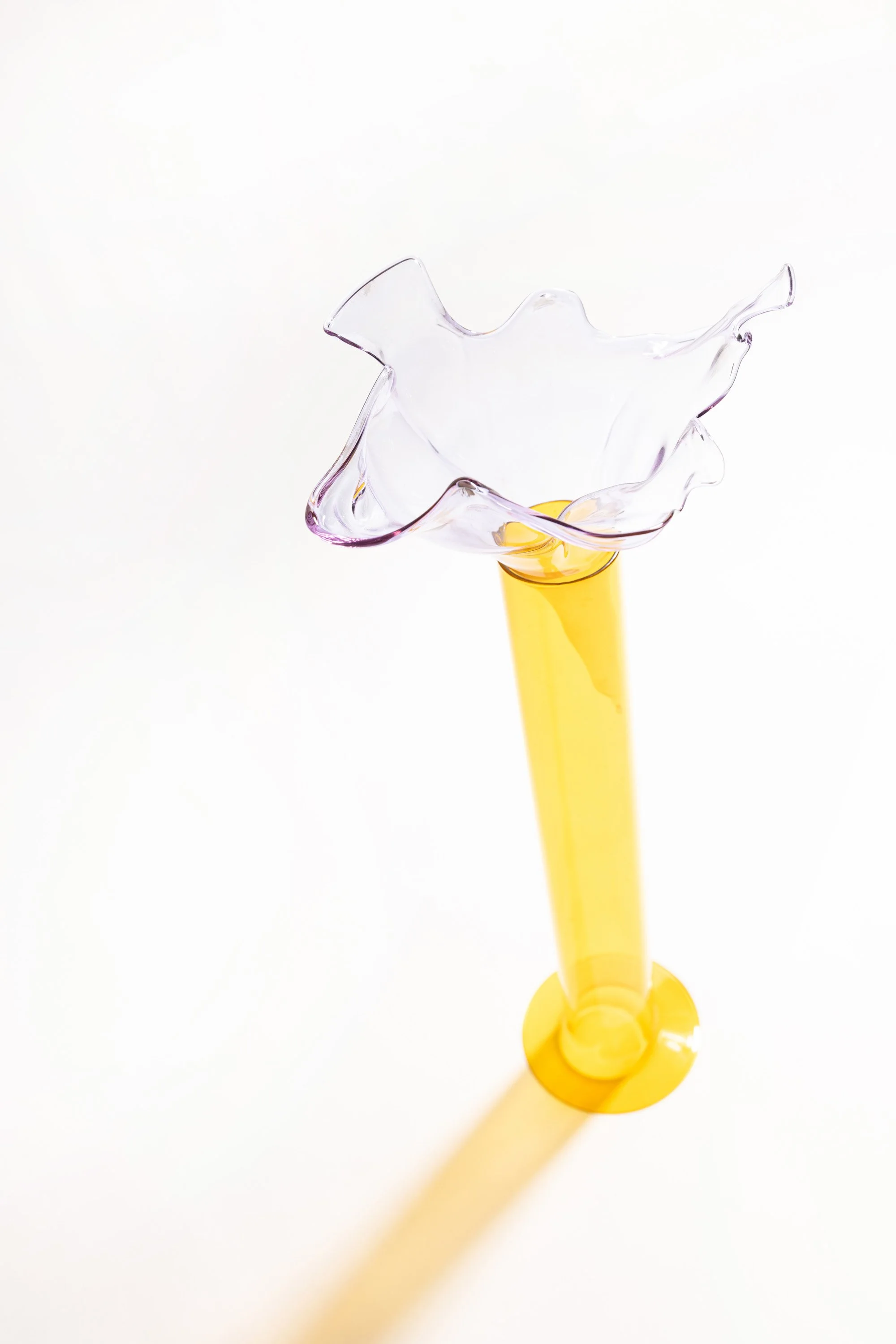 TESSA SAKHI_Acquaflora Sculptures_Elie Abi Hanna 122.jpg