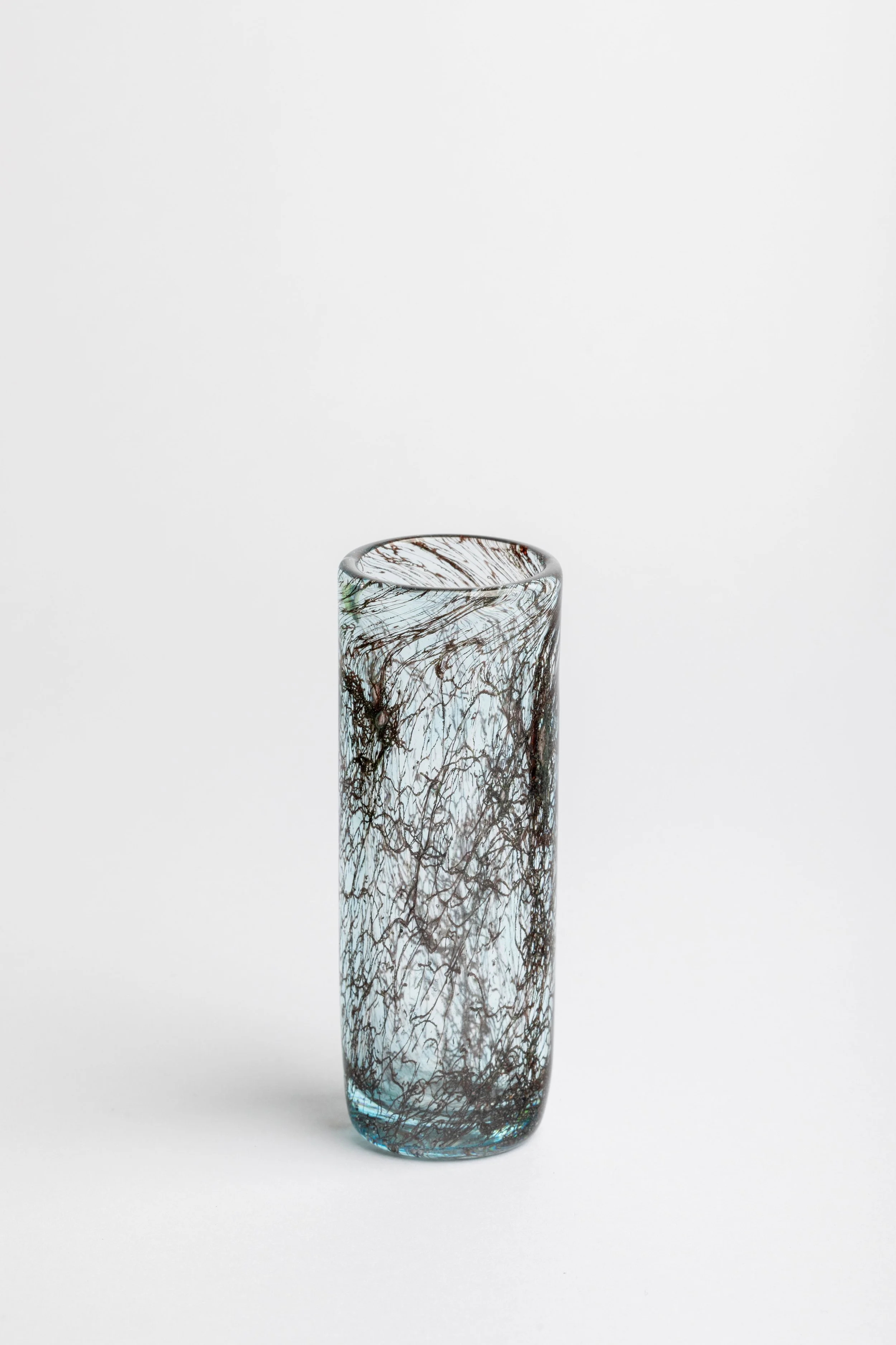 TESSA SAKHI_Tasting Threads_Murano Tableware_Alessandro Trevisan 22.jpg