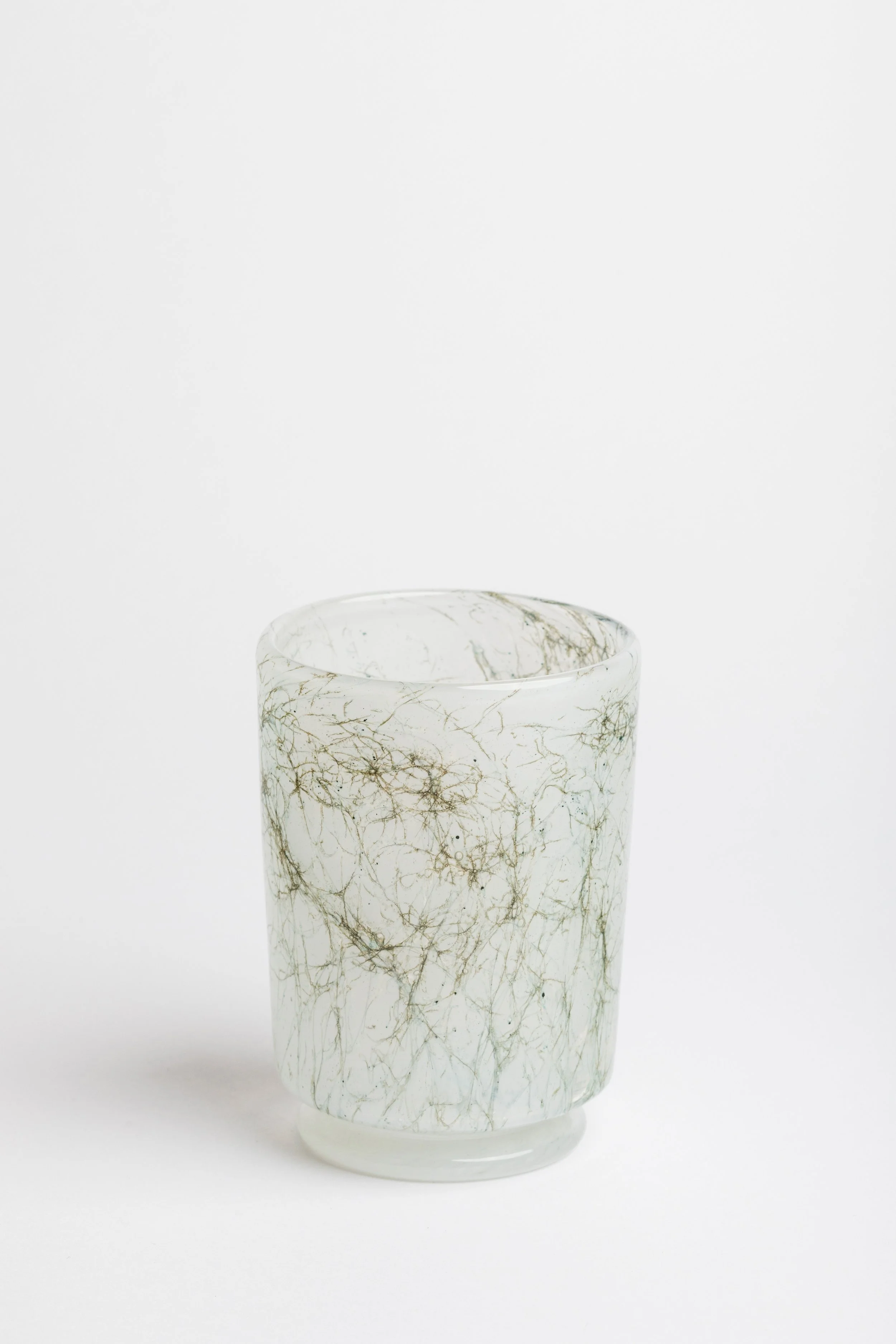 TESSA SAKHI_Tasting Threads_Murano Tableware_Alessandro Trevisan 3.jpg