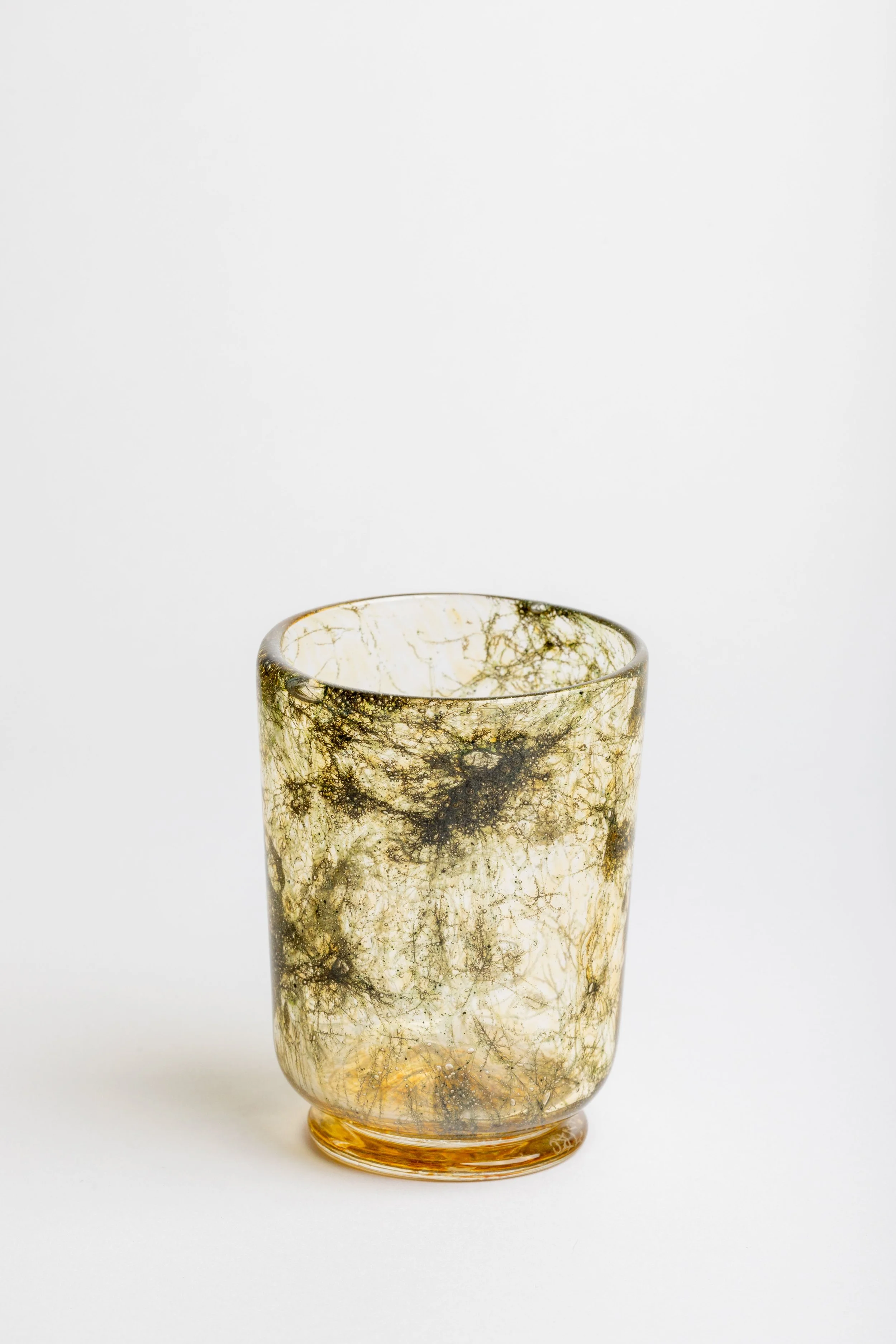 TESSA SAKHI_Tasting Threads_Murano Tableware_Alessandro Trevisan 9.jpg
