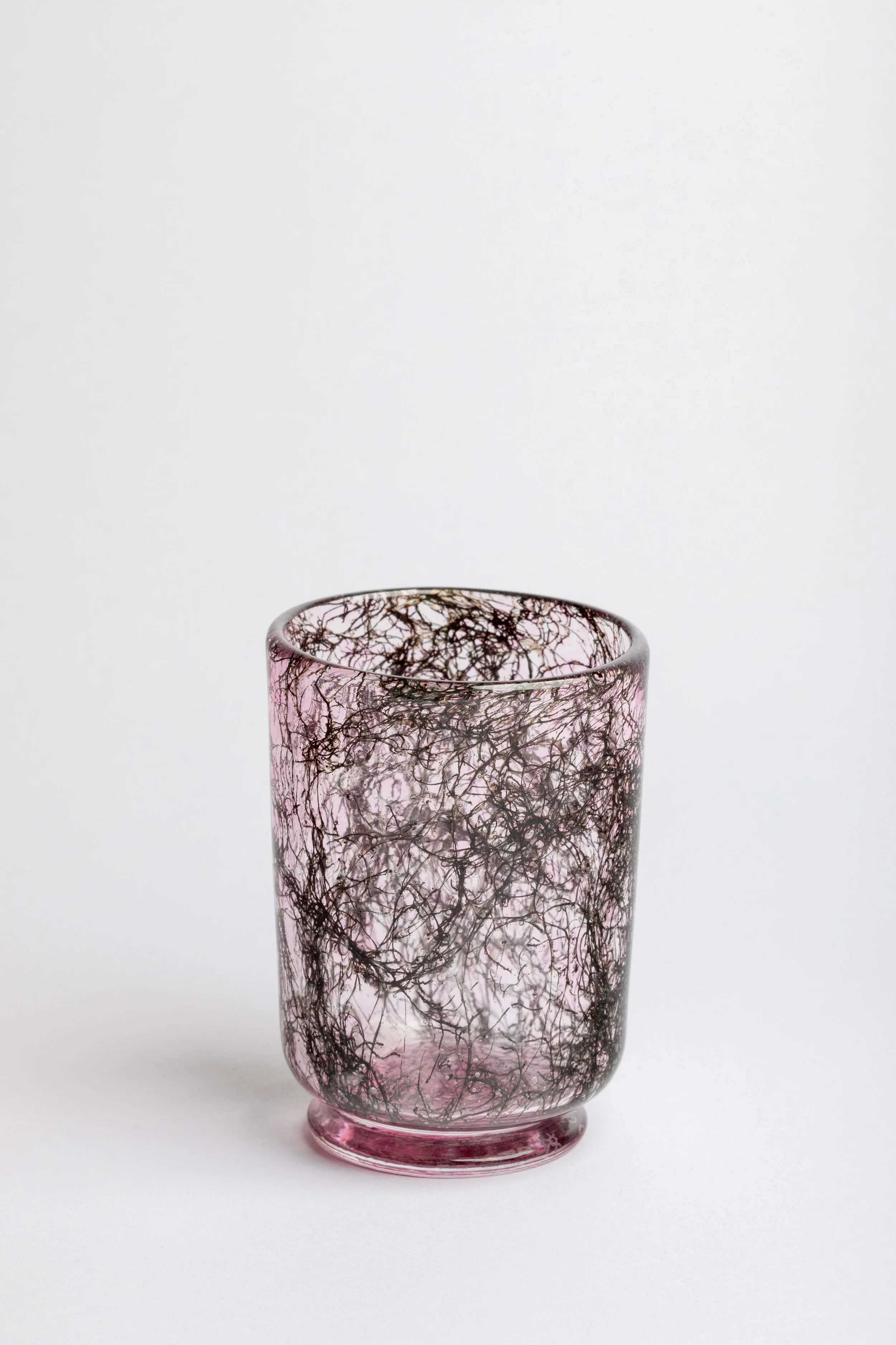 TESSA SAKHI_Tasting Threads_Murano Tableware_Alessandro Trevisan 1.jpg