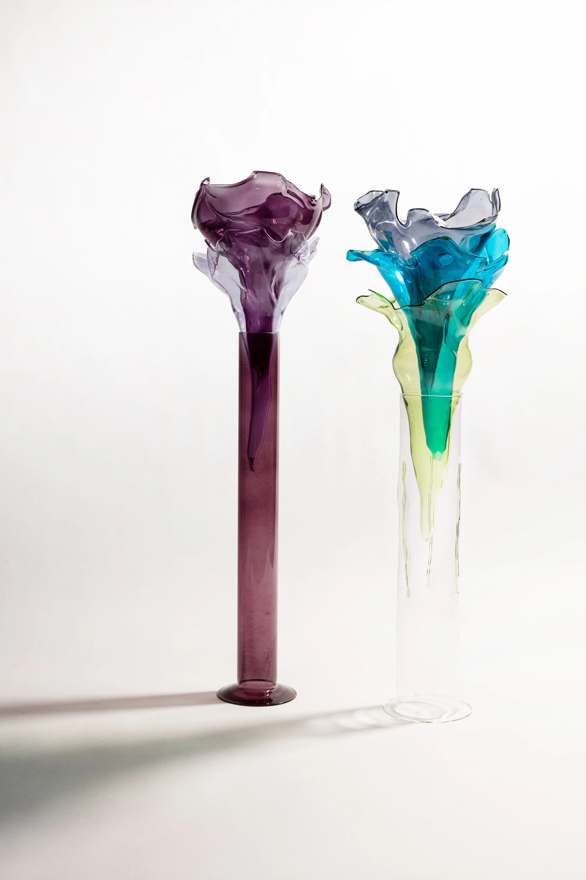 TESSA SAKHI_Acquaflora Sculptures_Elie Abi Hanna 137.jpg