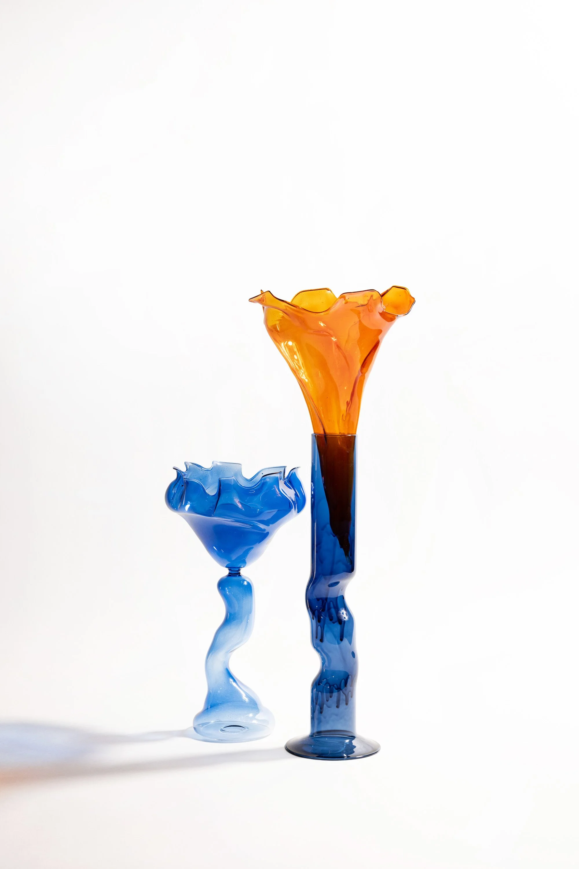 TESSA SAKHI_Acquaflora Sculptures_Elie Abi Hanna 79.jpg