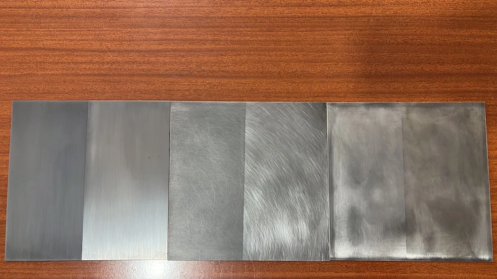 TESSA SAKHI_Spiral Collection_Production 9.jpg