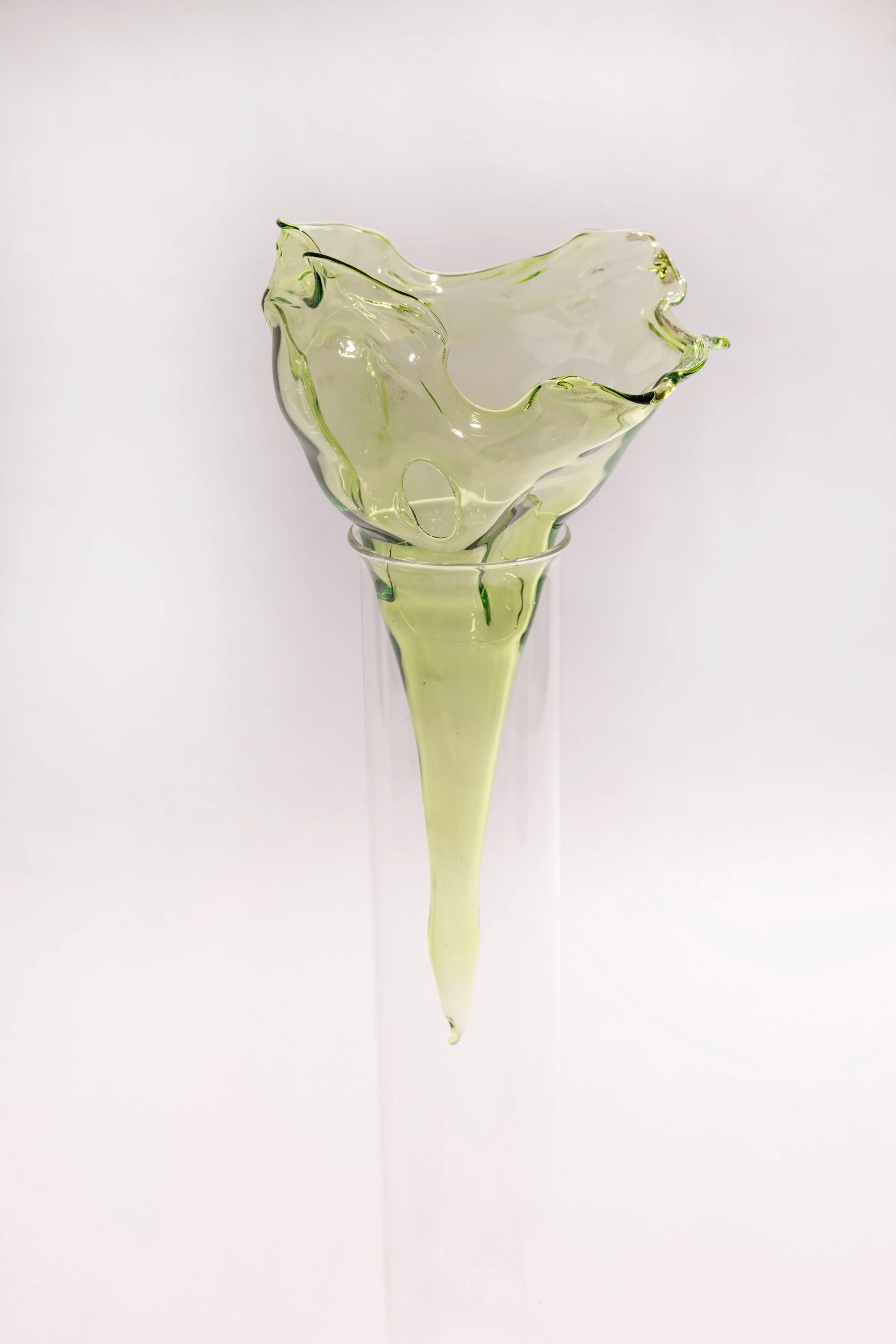 TESSA SAKHI_Acquaflora Sculptures_Elie Abi Hanna 91.jpg