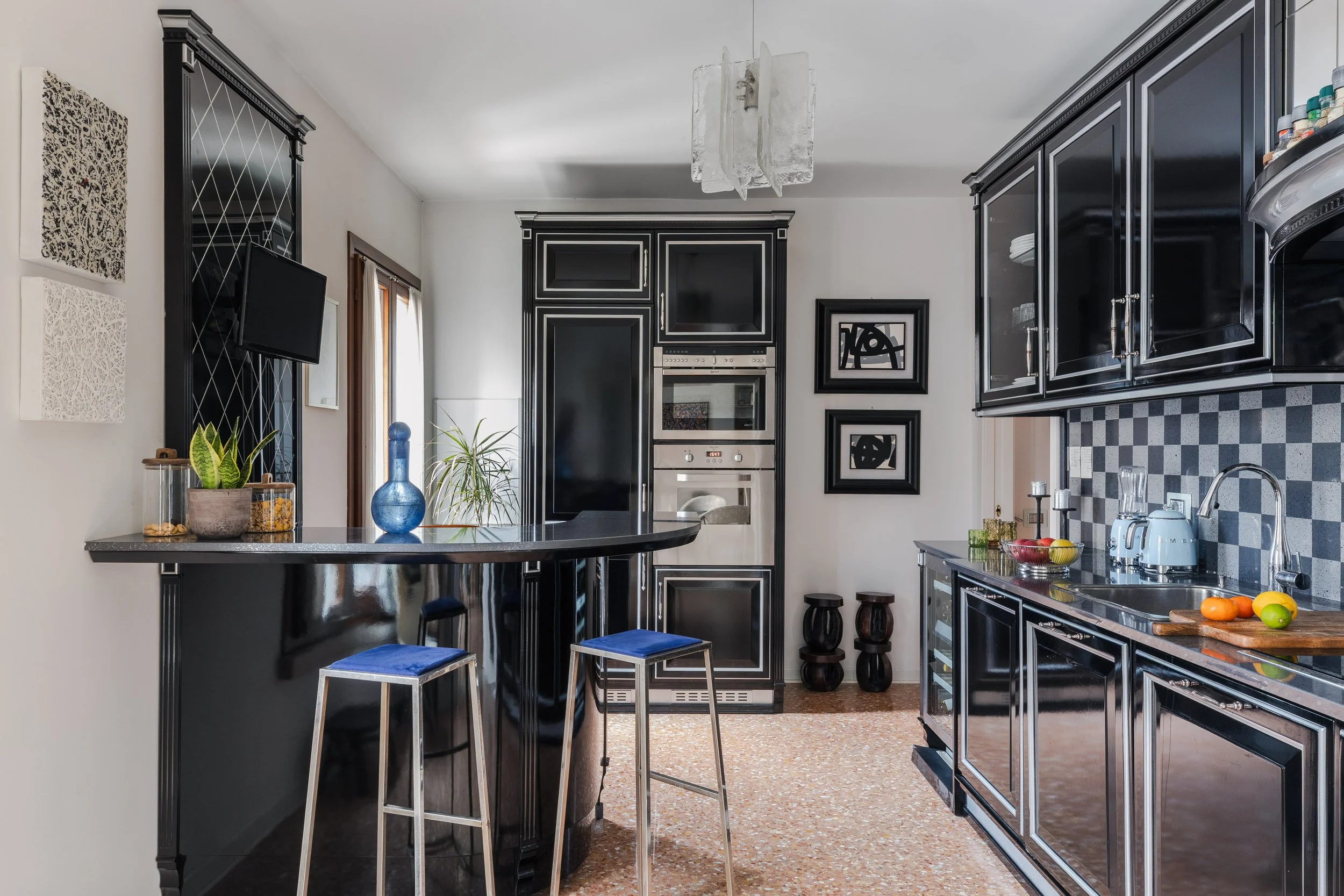 TESSA SAKHI_Venice 2591 Residence_Enrico Fiorese 15.jpg