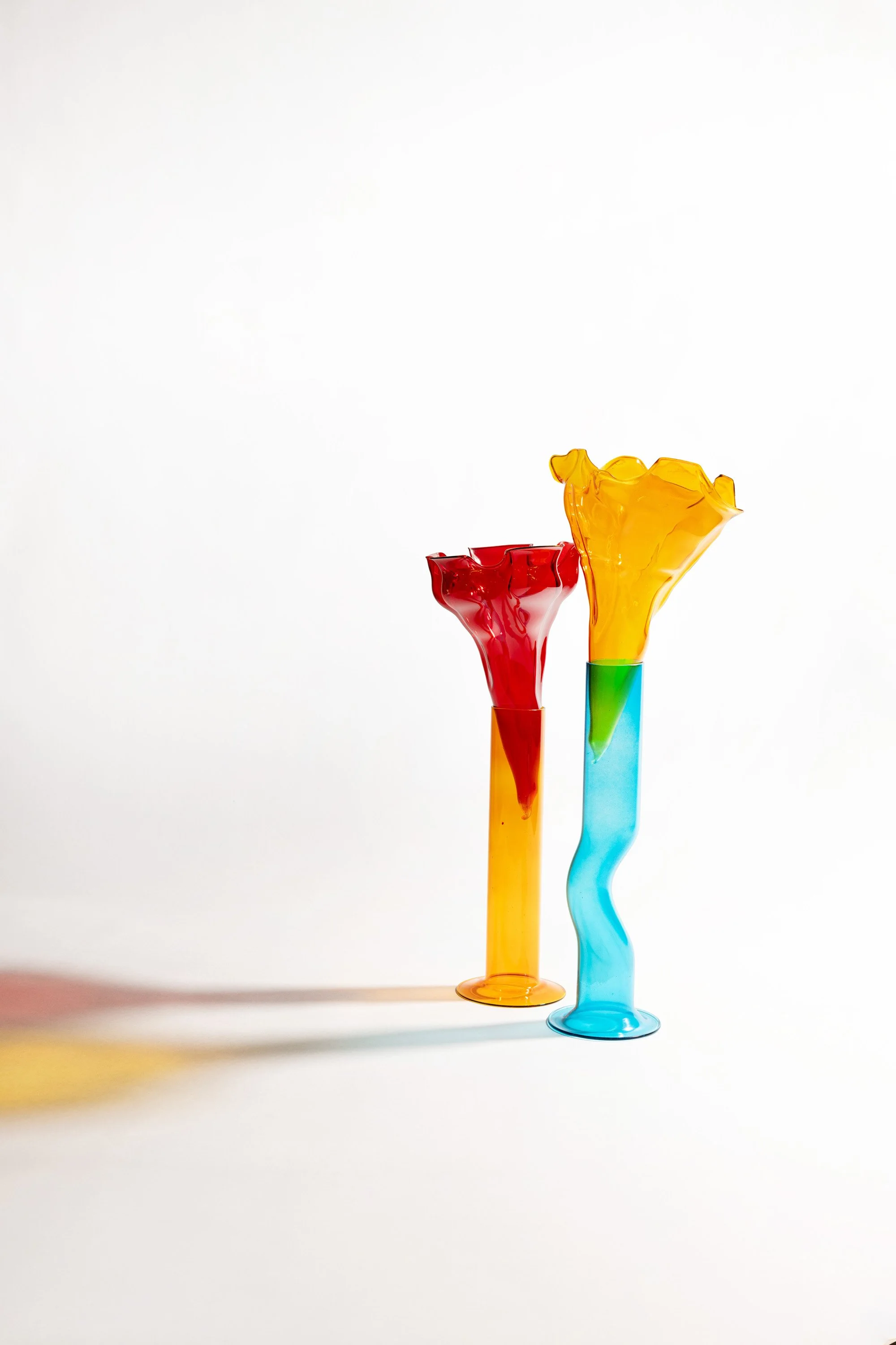 TESSA SAKHI_Acquaflora Sculptures_Elie Abi Hanna 106.jpg