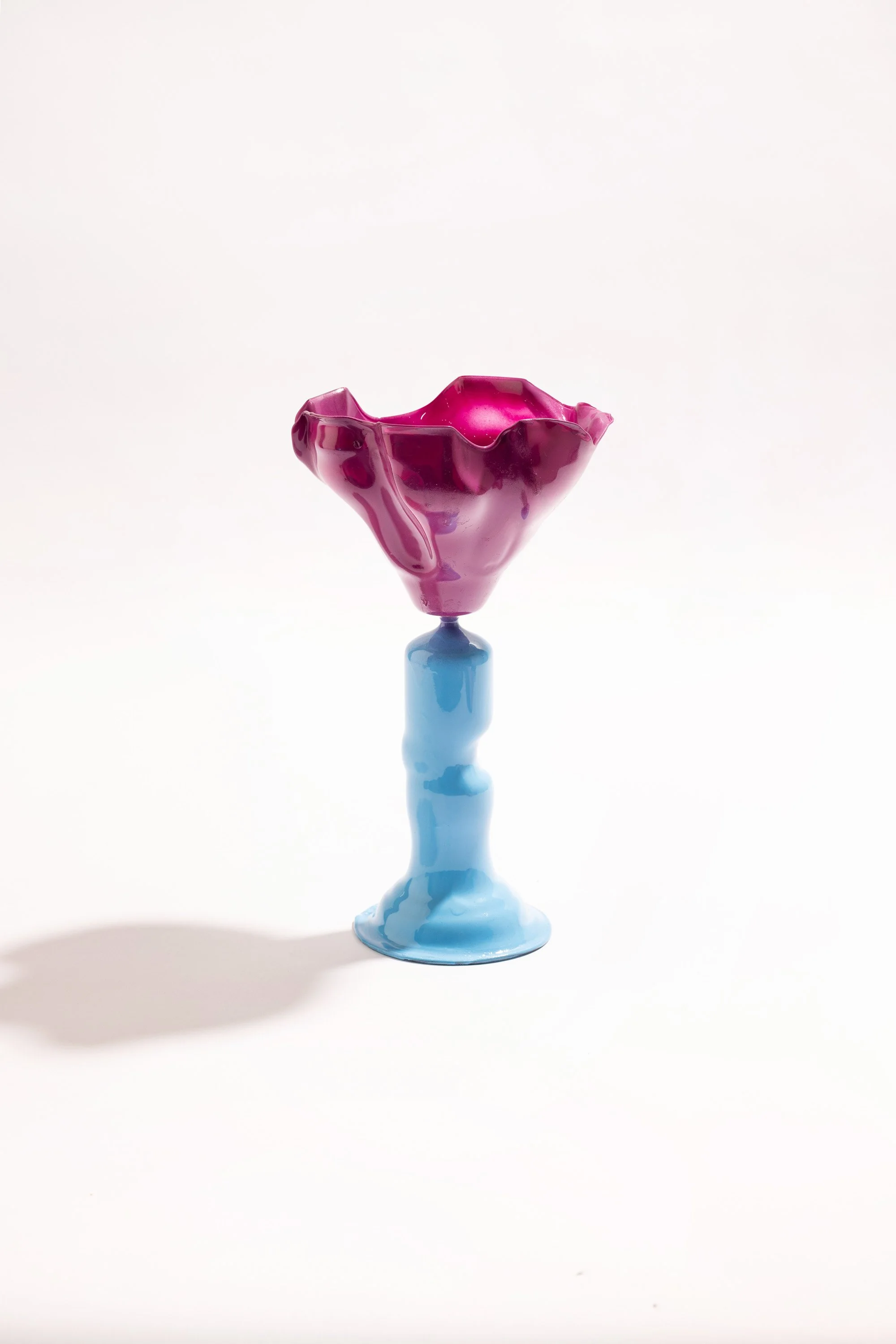 TESSA SAKHI_Acquaflora Sculptures_Elie Abi Hanna 50.jpg